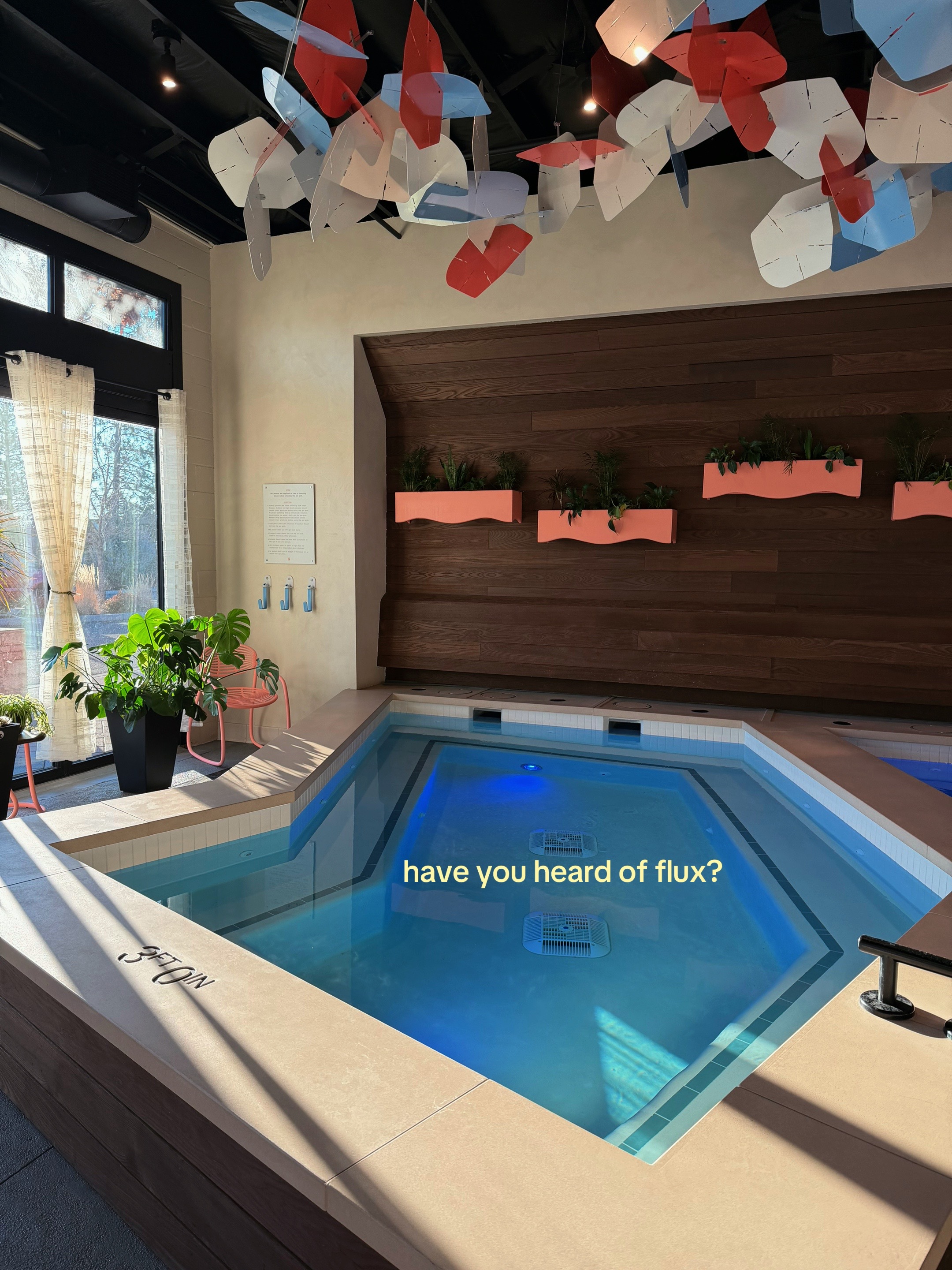 @Jade | Travel & Wellness