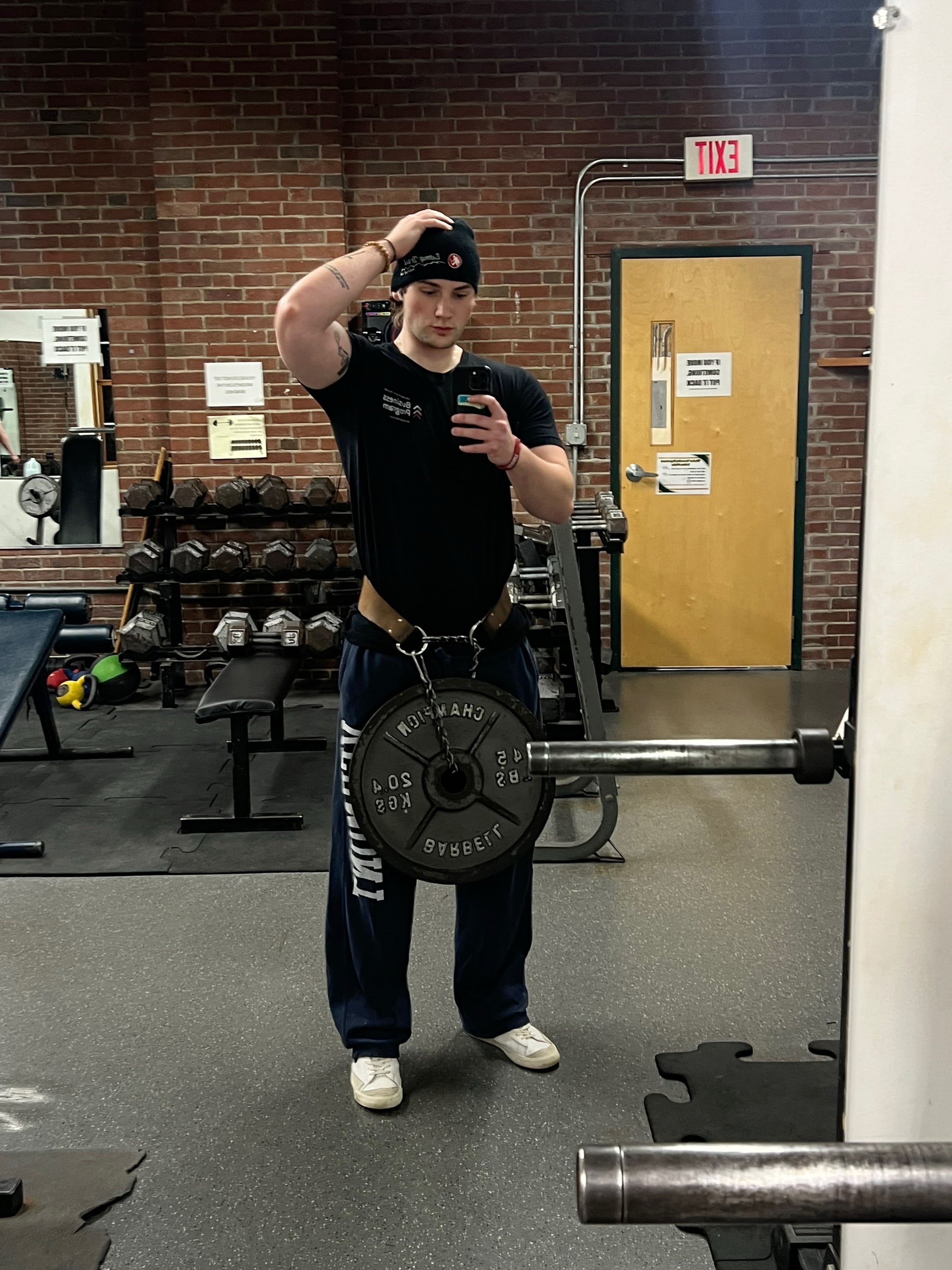 @Blake_Natty