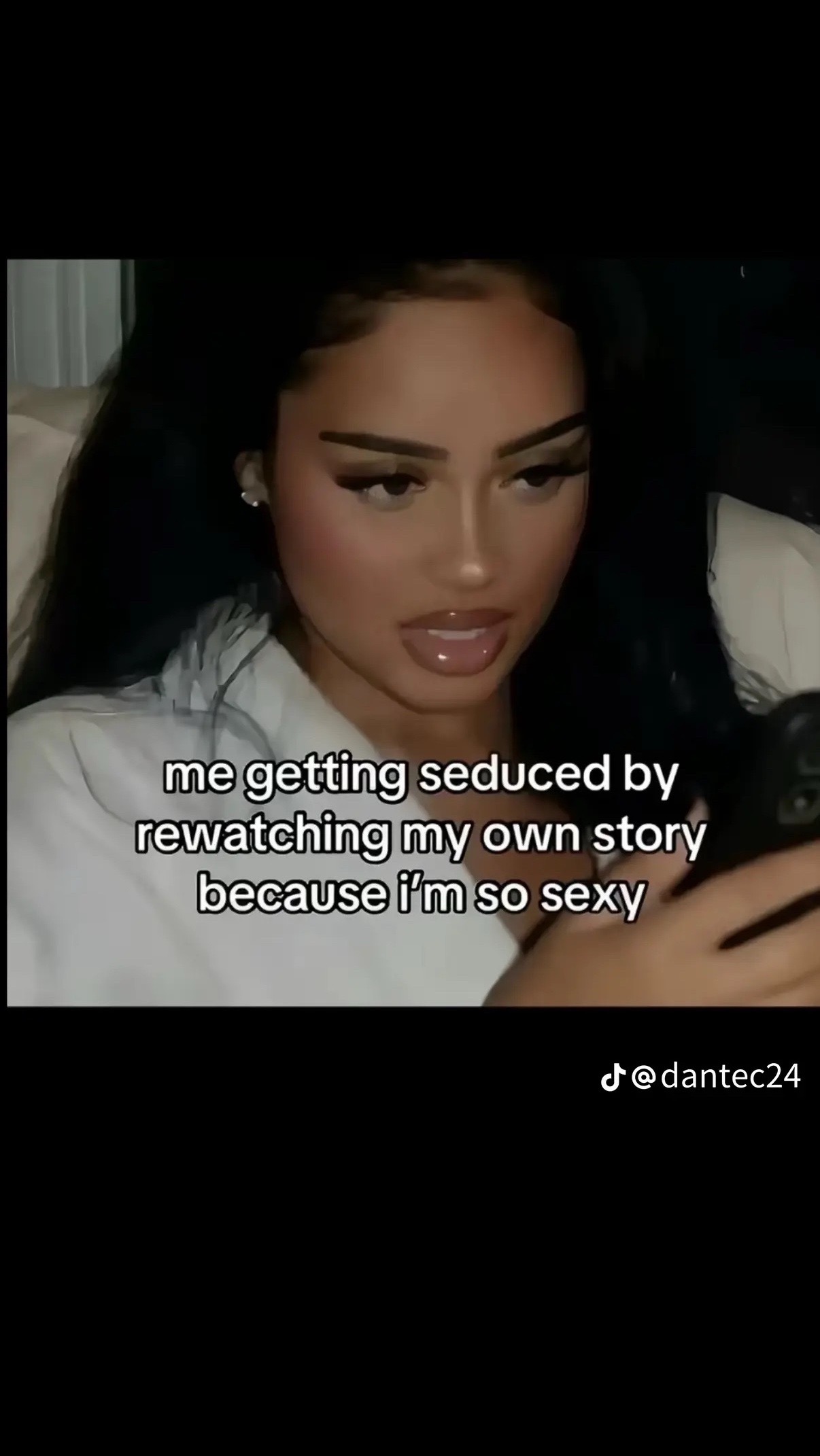 @not_cass