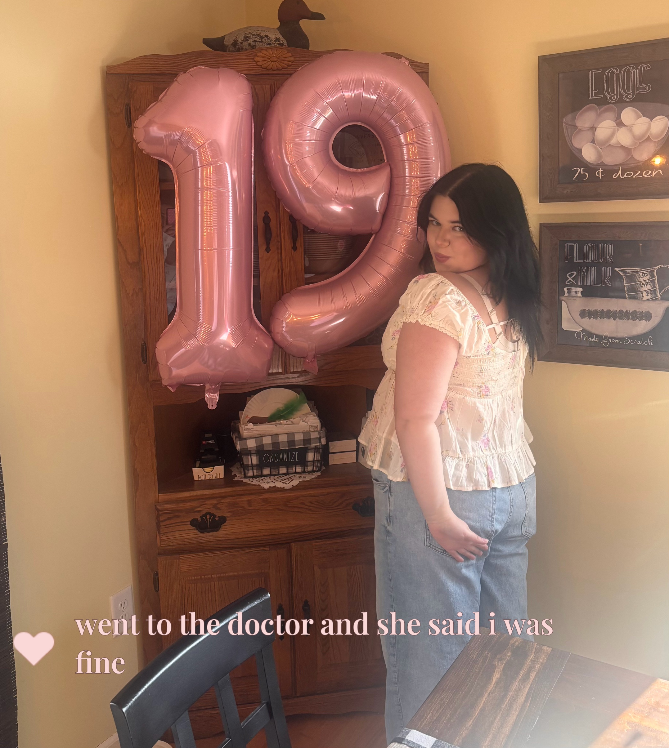 @𝓢𝓪𝓲𝓰𝓮