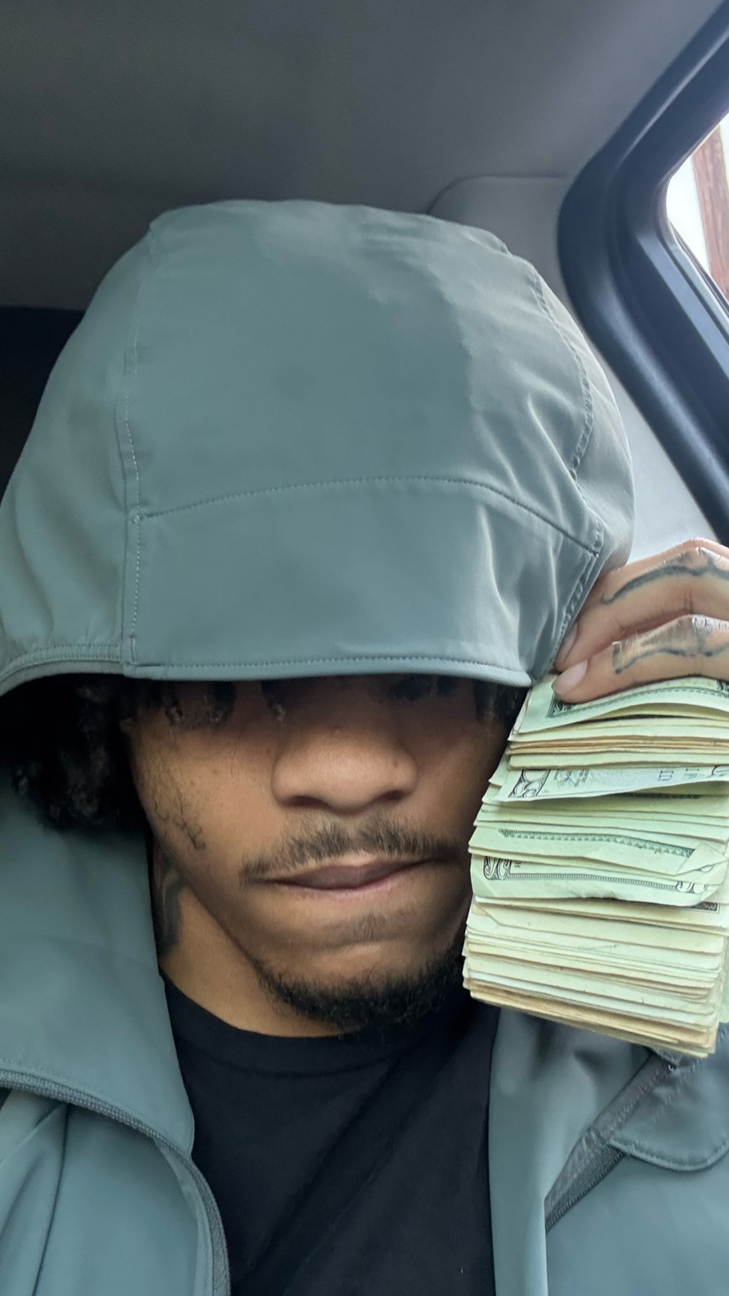 @💵🩸