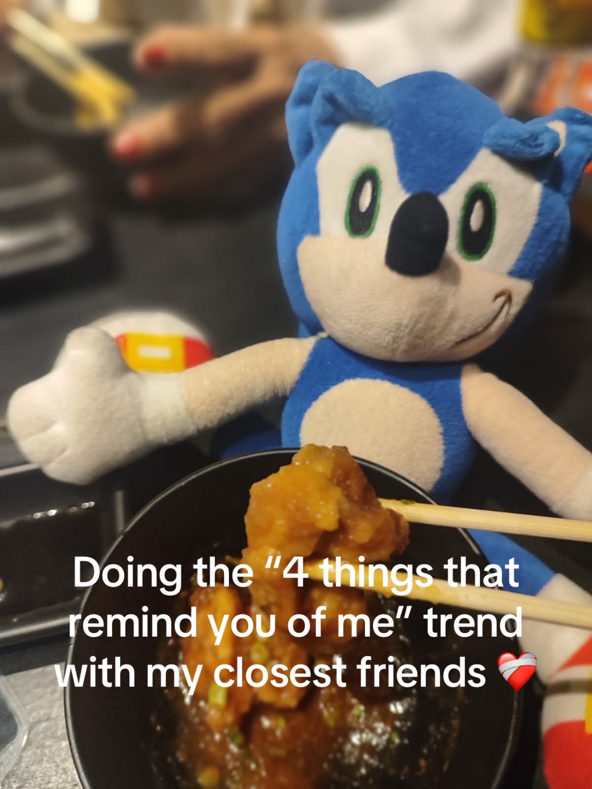 @Vincent🗯️