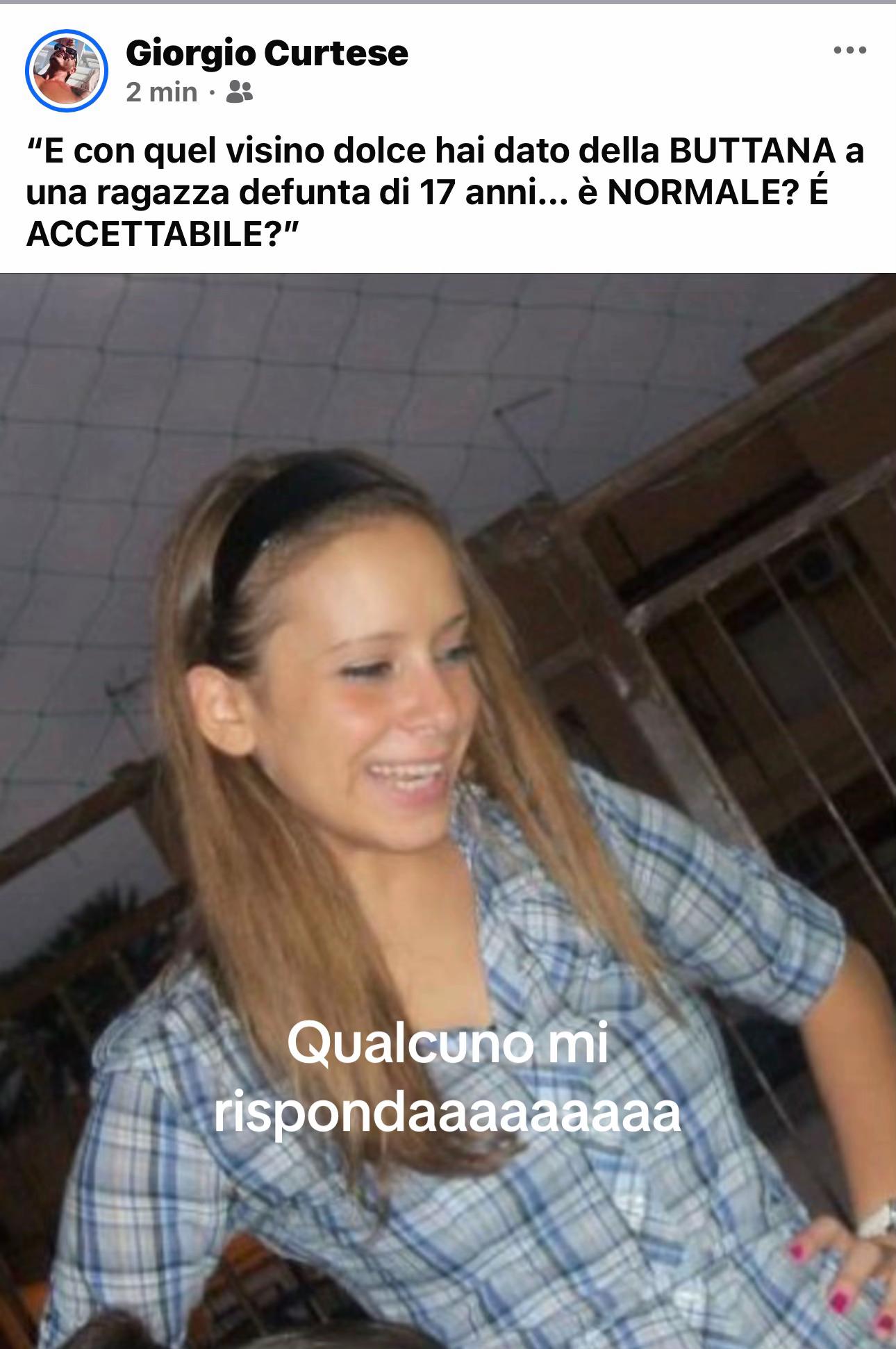 @Giorgio C.🍀