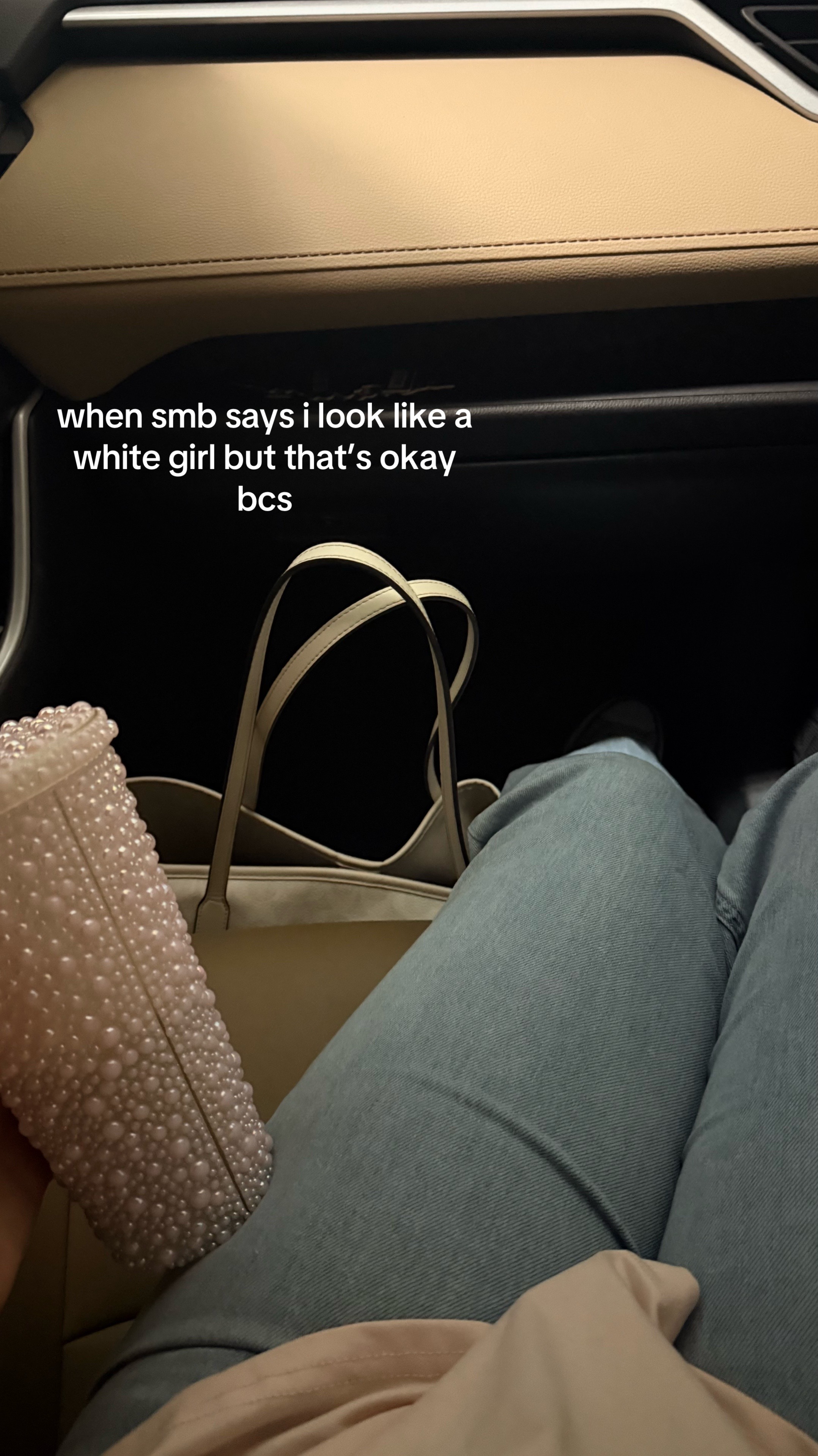 @kiki