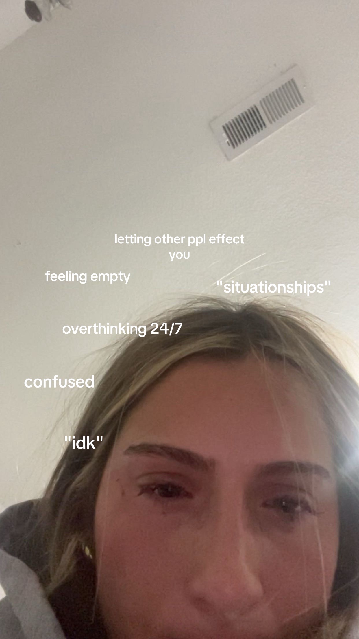 @hi