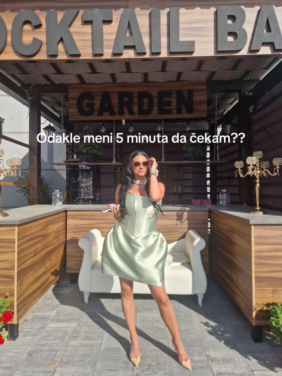 @ÐiÐi ⚡️
