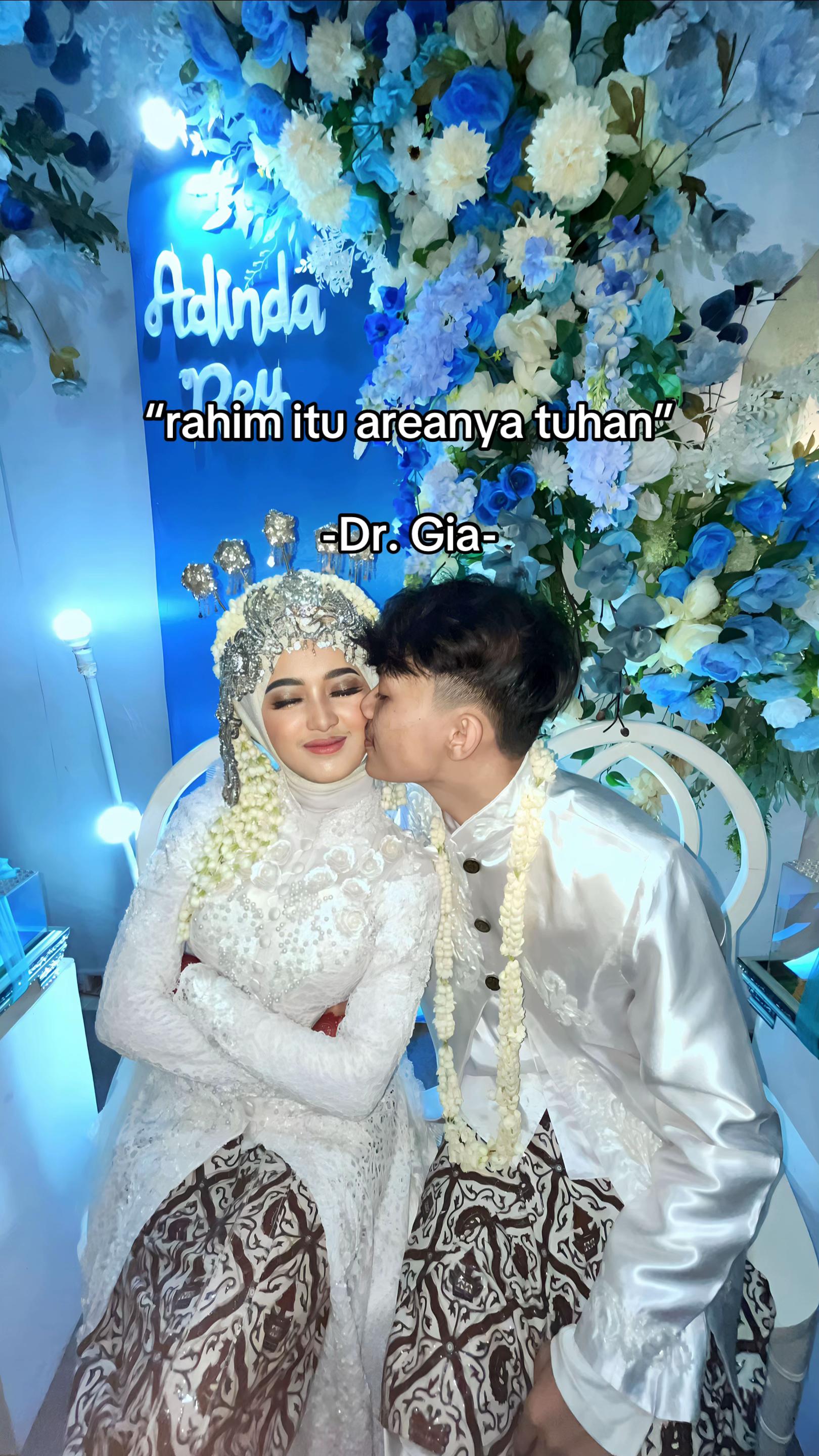 @adindawijayaaaaa