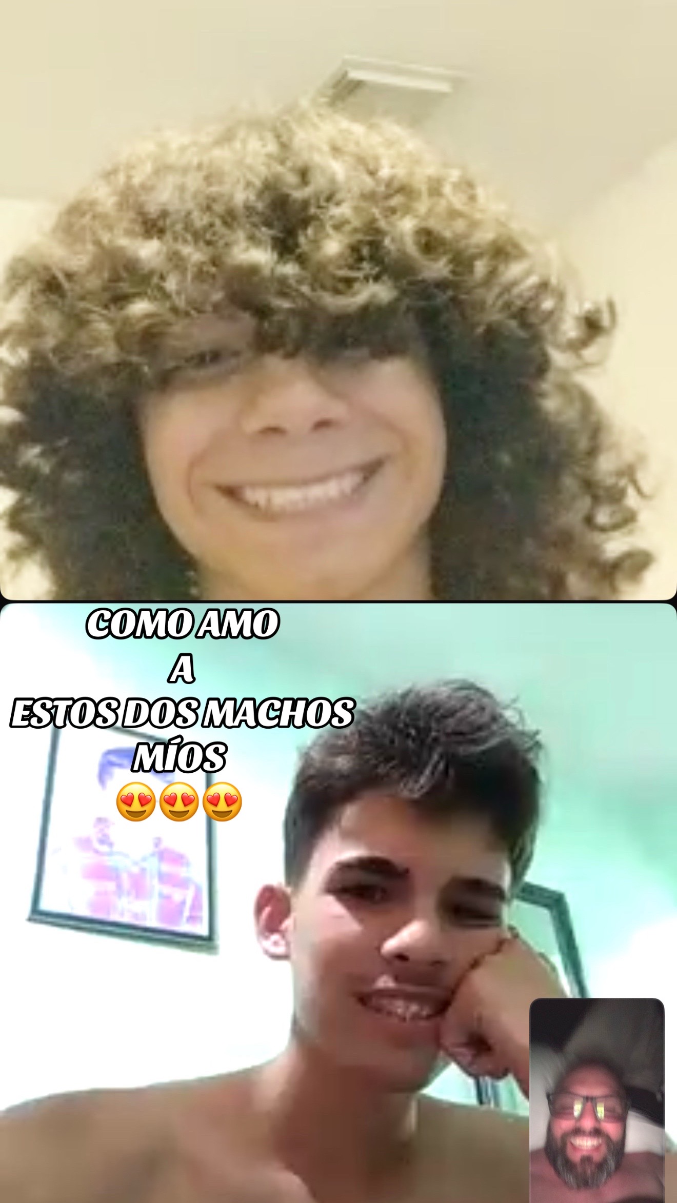 @elchacho35