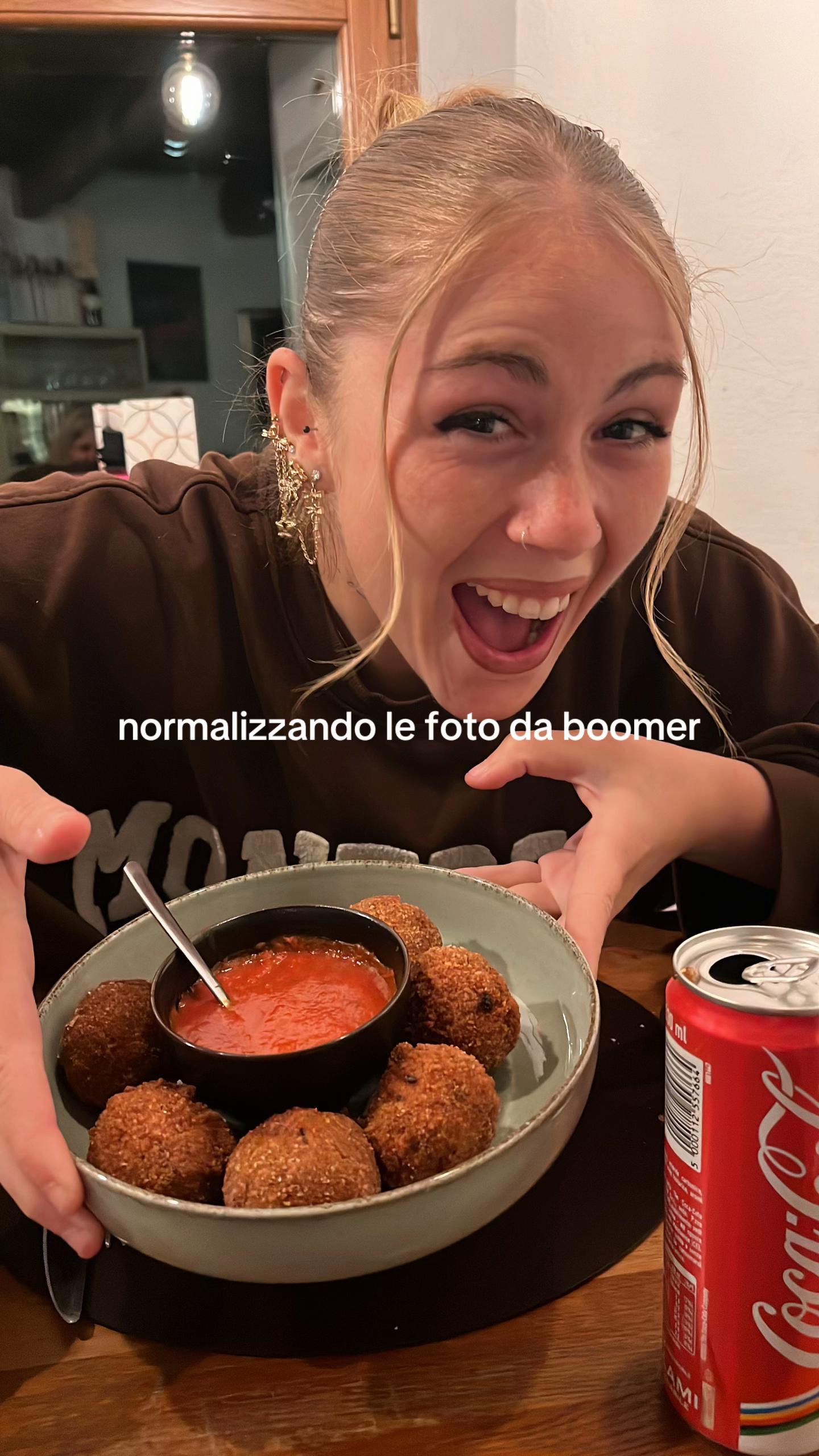 @saeli_27