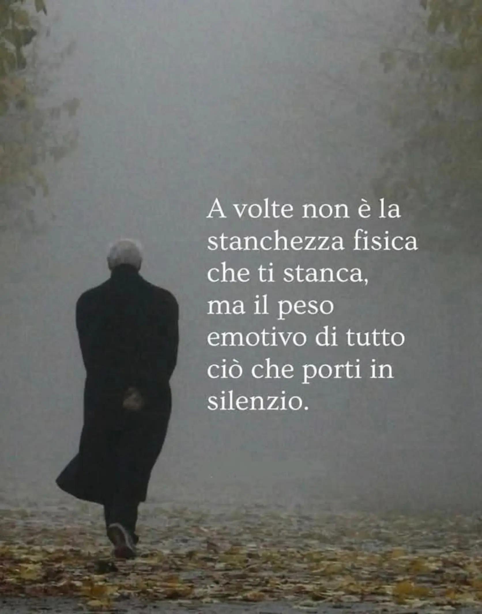@💜 SERE73💜