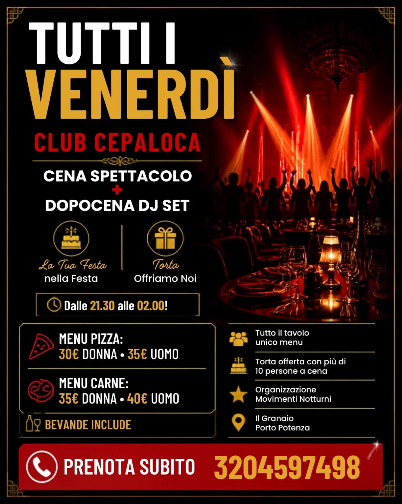 @movimentinotturni
