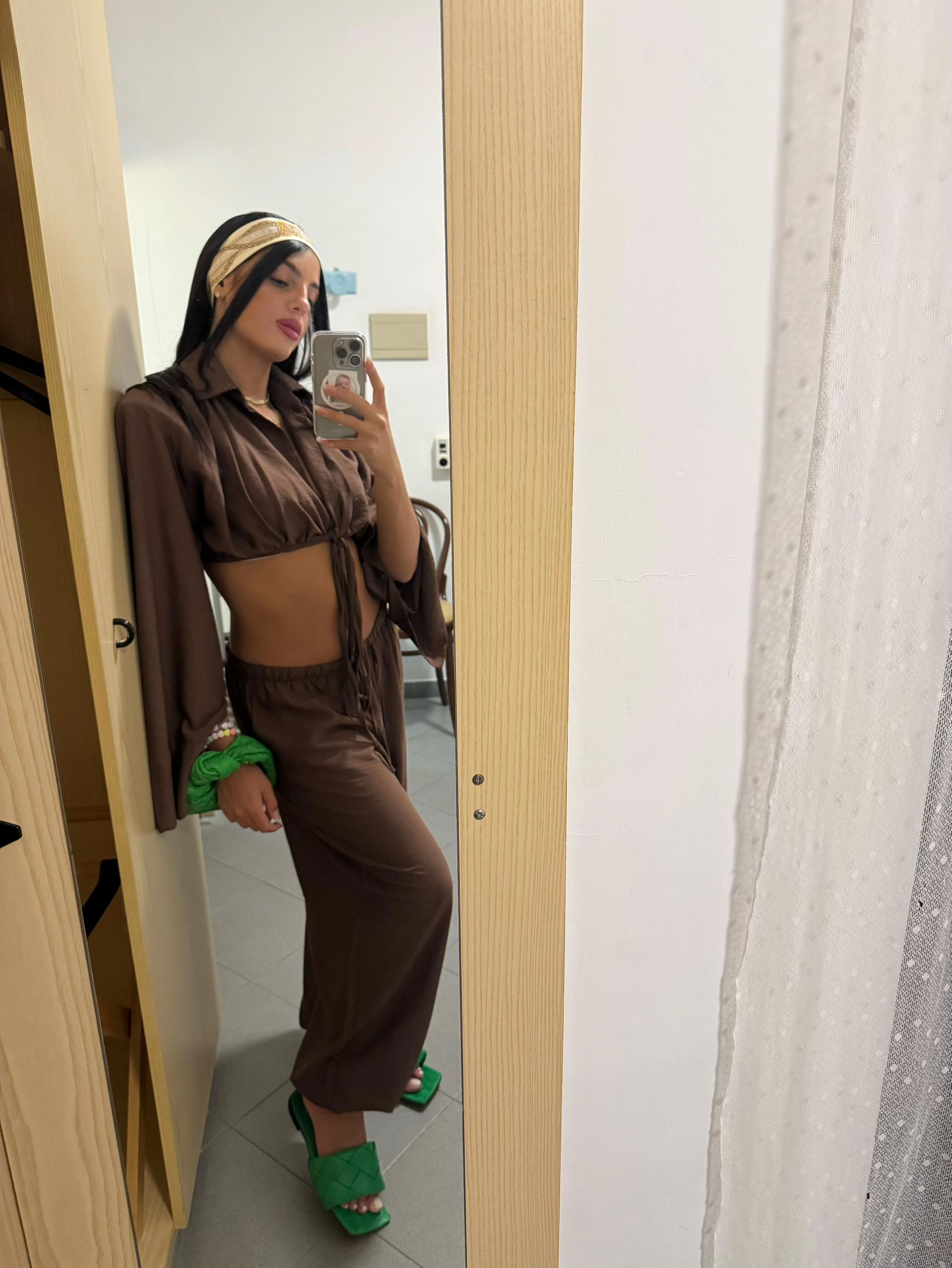 @annalaura__esposito