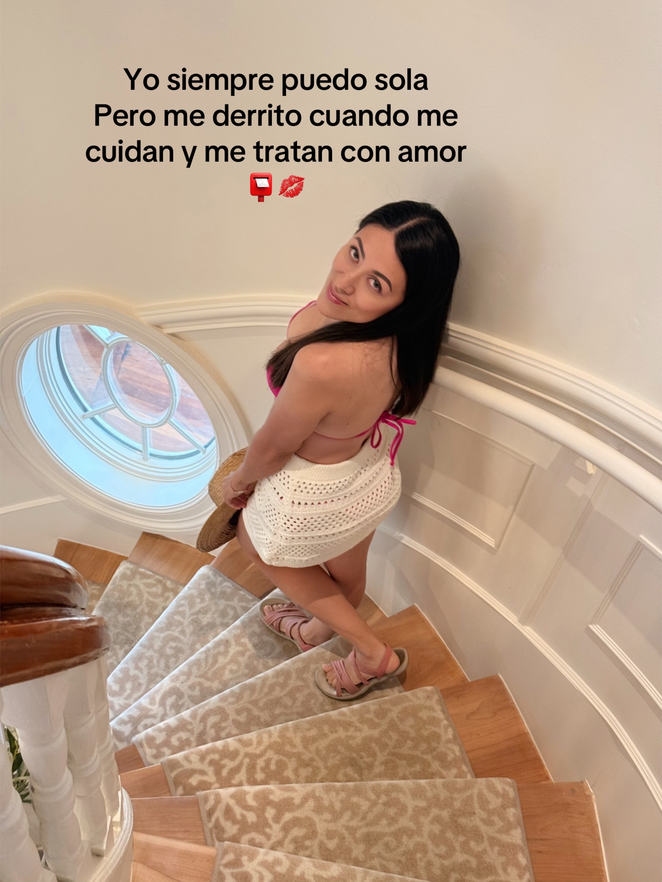 @Elizabeth Reyes