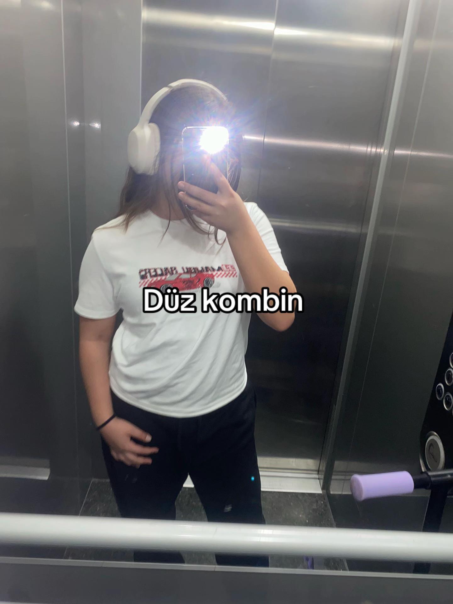 @fokbaliği🦭🎀