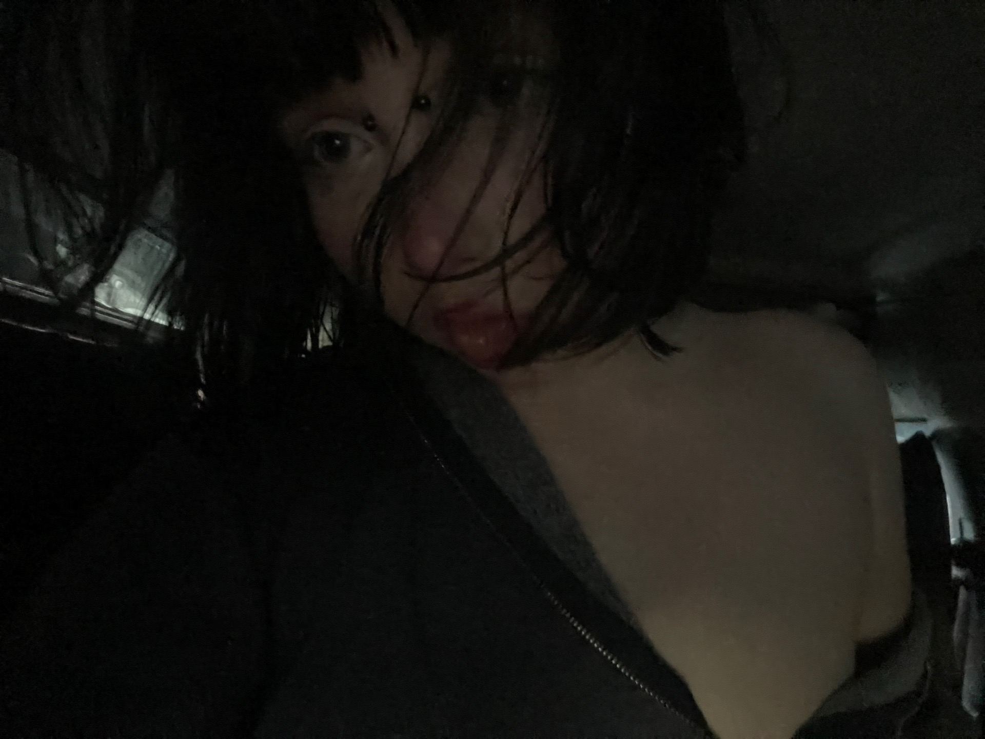 @muffinhuffin