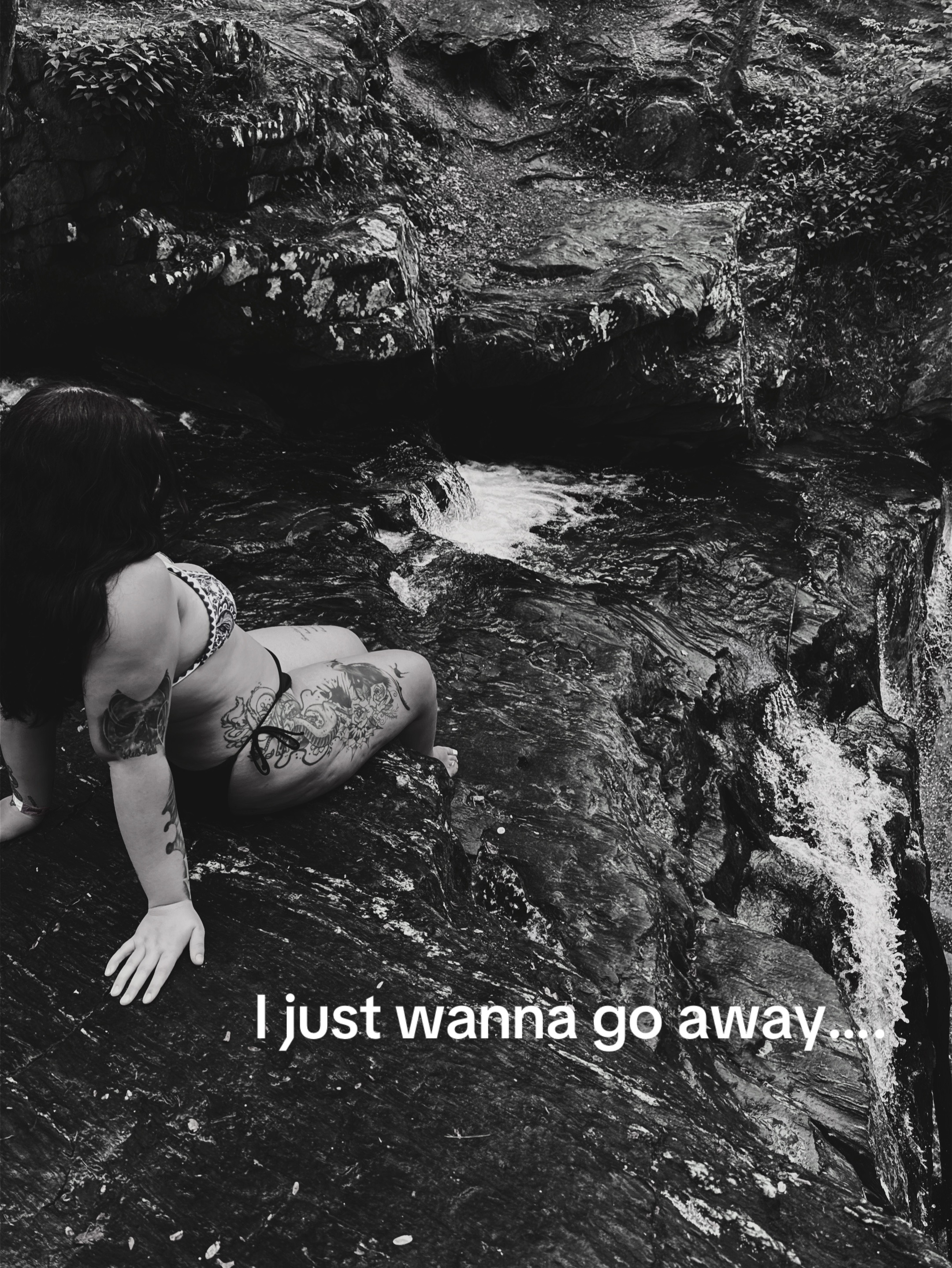 @Hayley