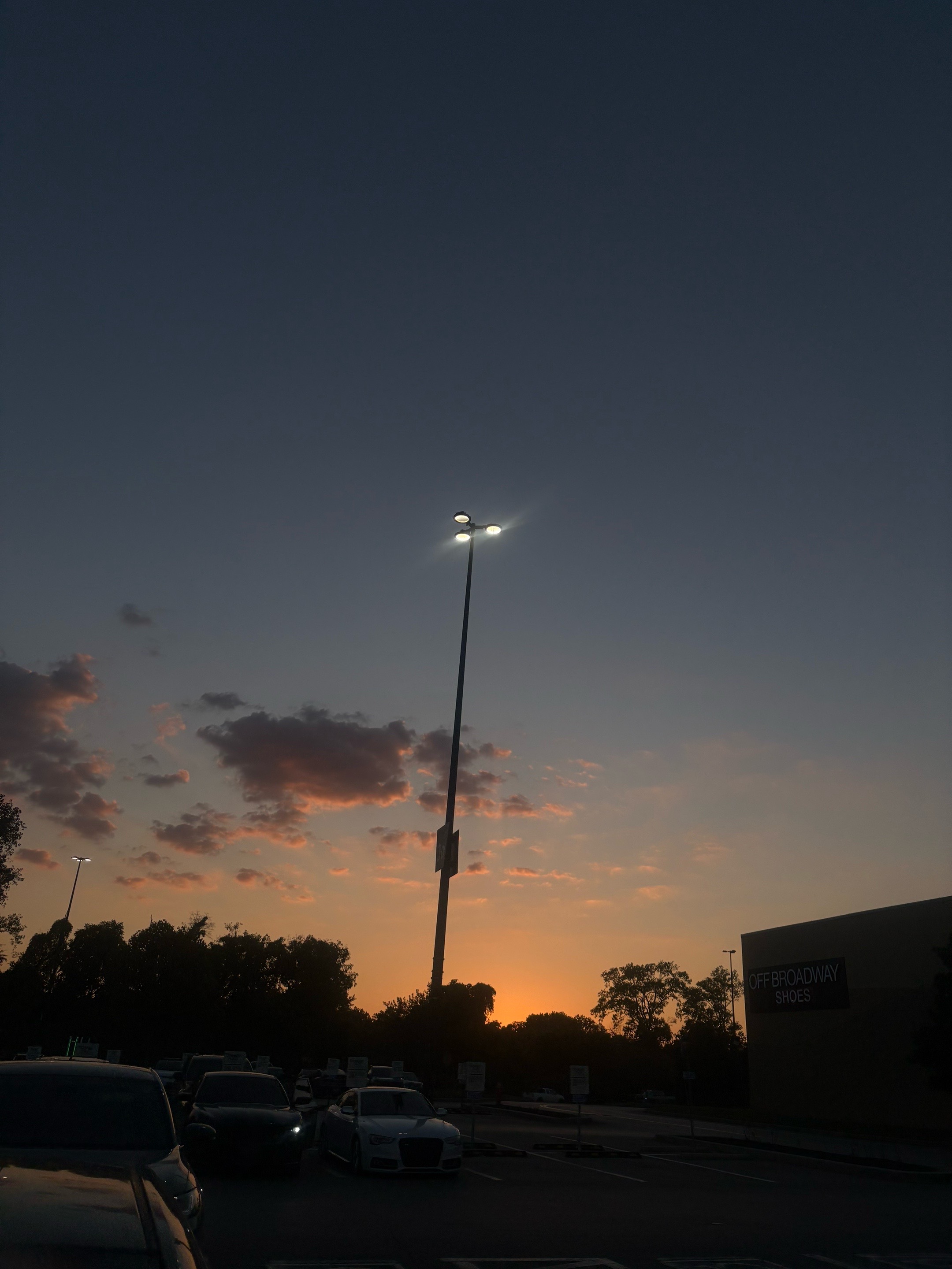 @𝟗𝟗𝟗