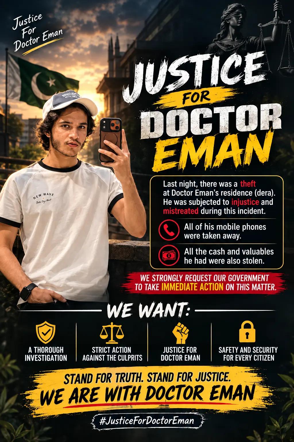 @𝙈𝙋𝙓𝙎𝘼𝘼𝘿