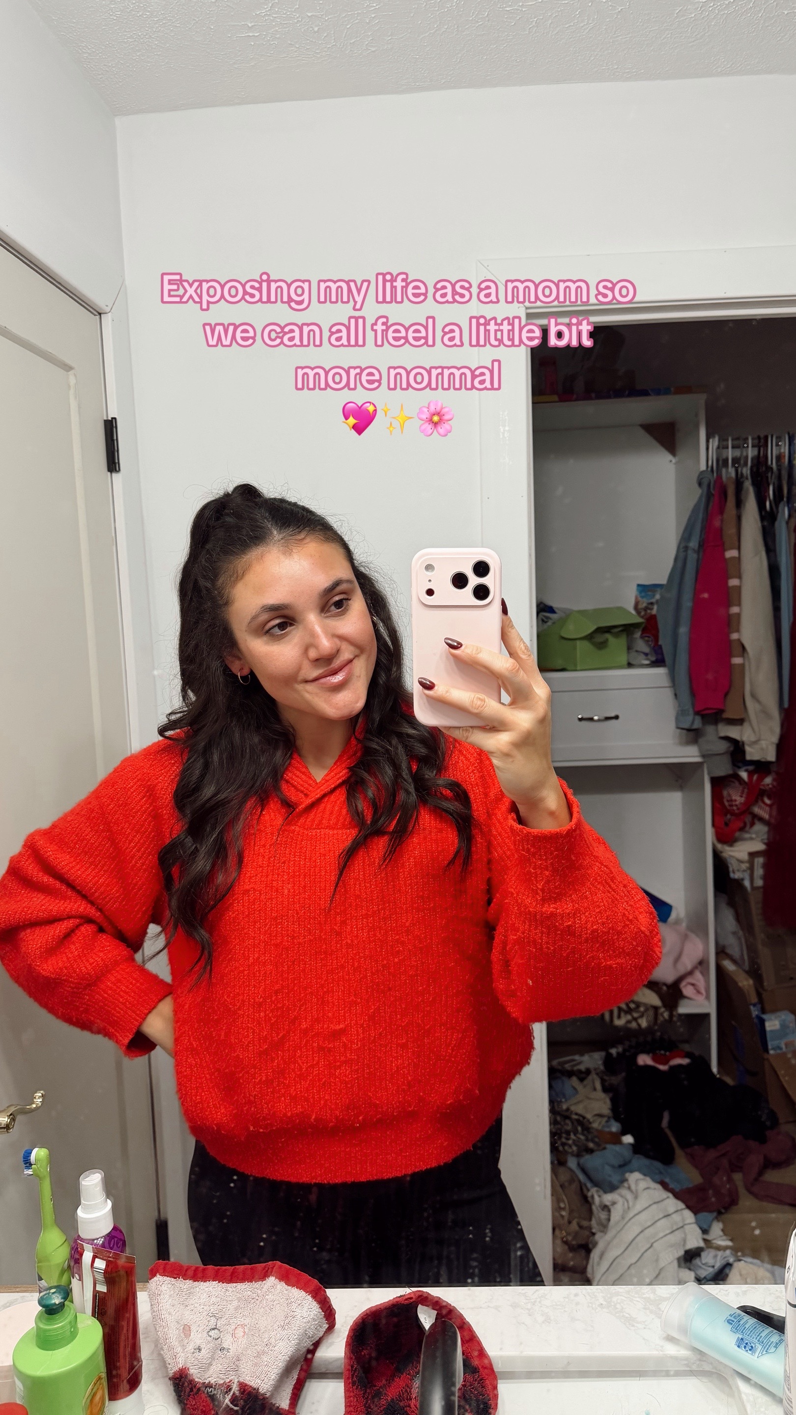 @Lauren Meadows