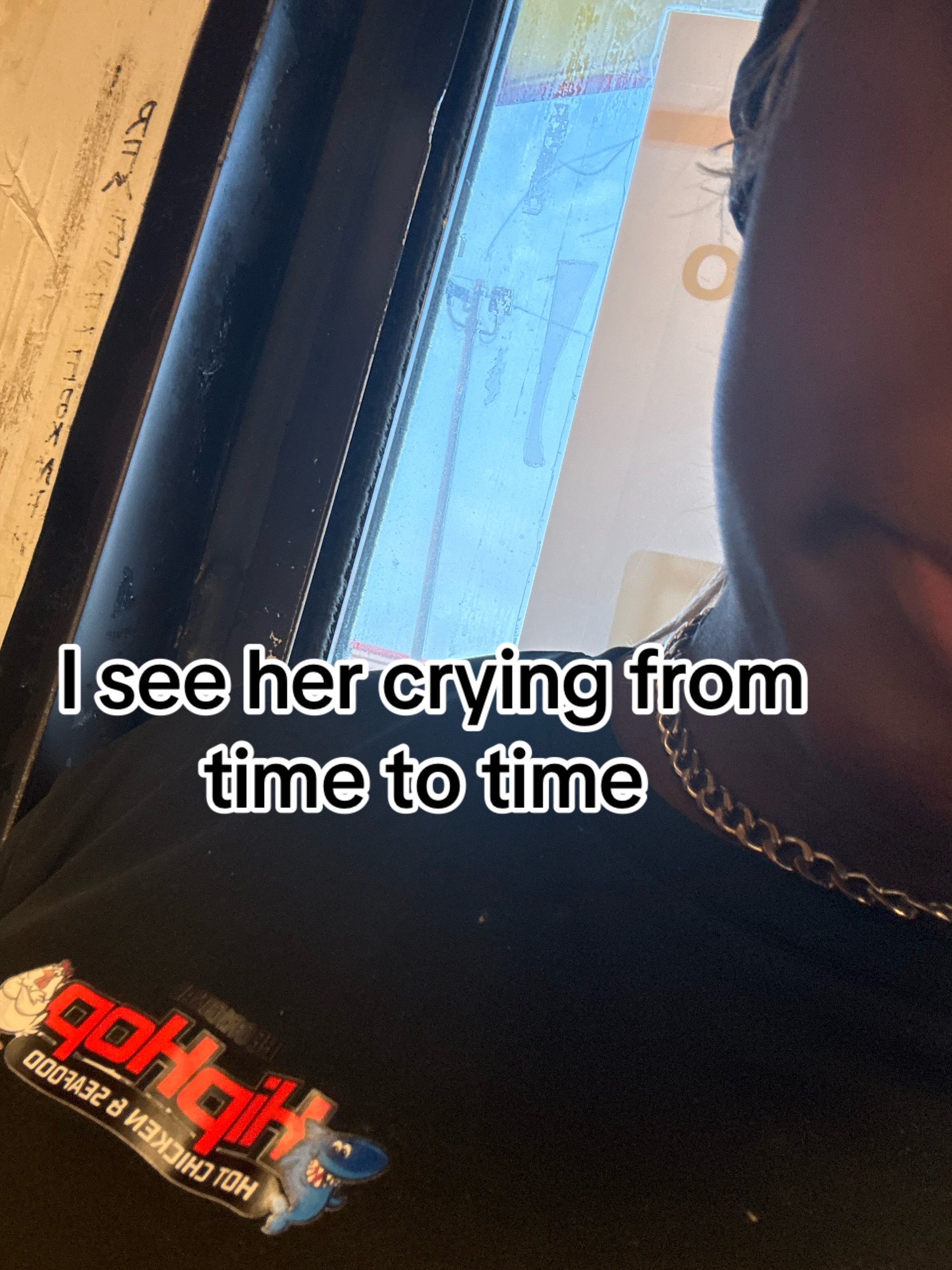 @Are you ok?