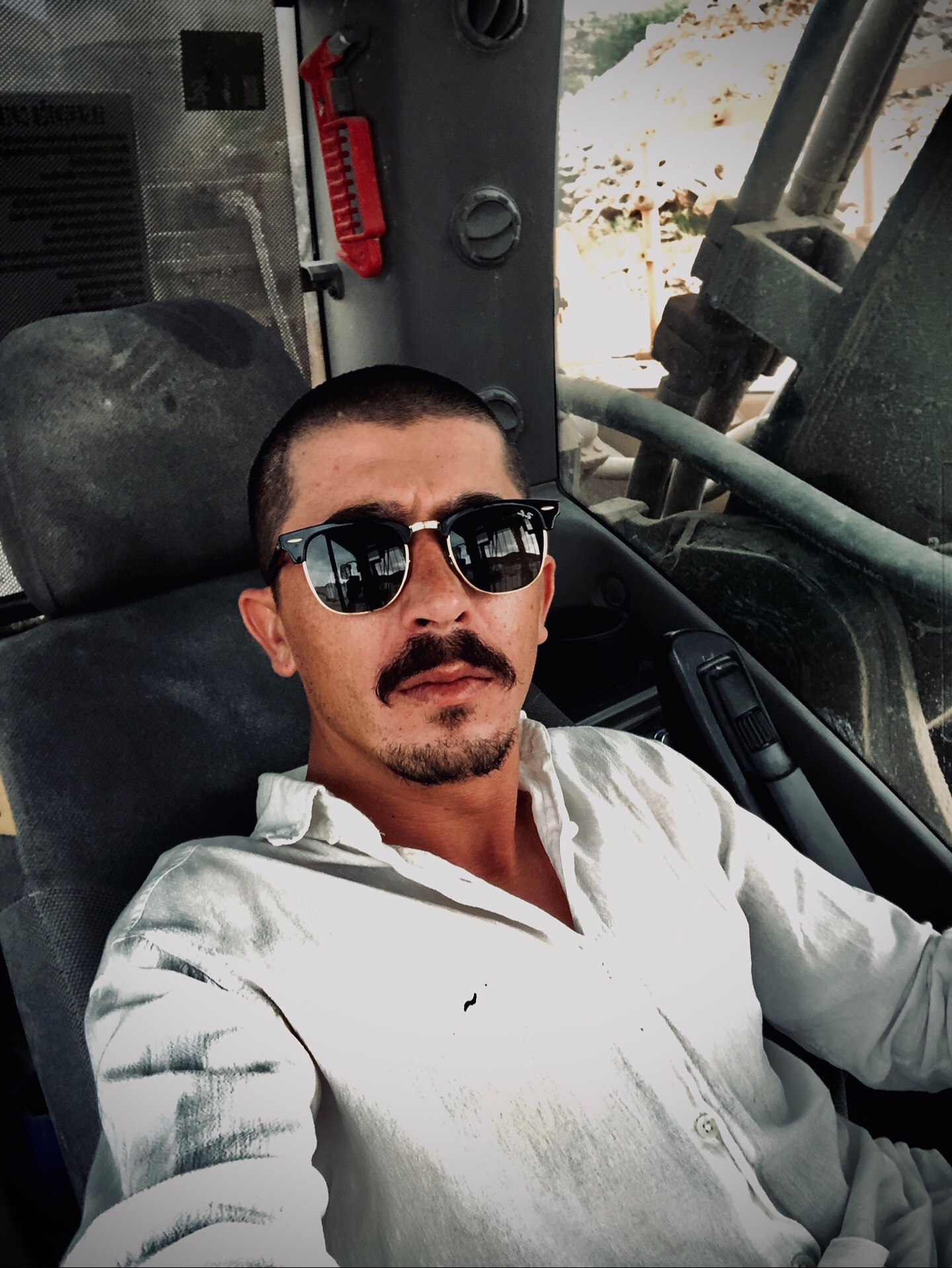 @samisen82
