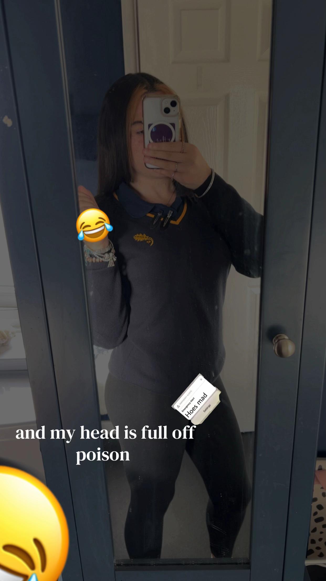 @brooke🫶🏽🫶🏽