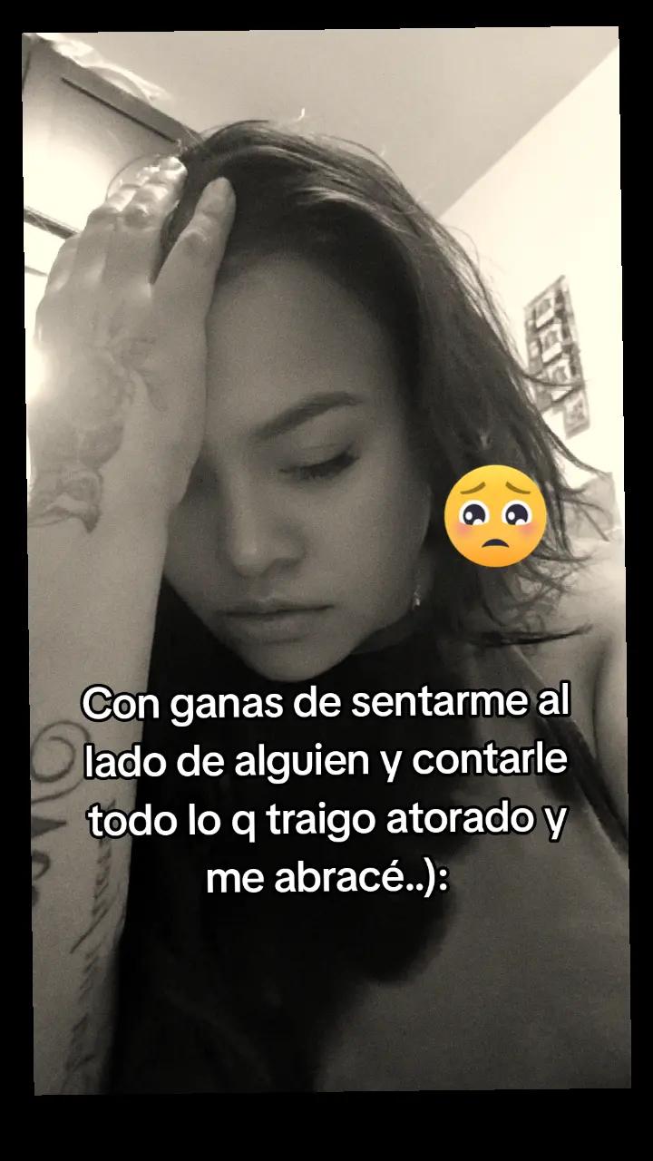 @alejandrita🍒