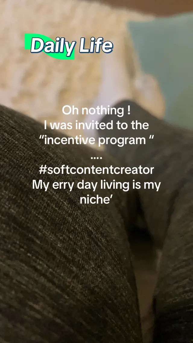@Bloomingflower