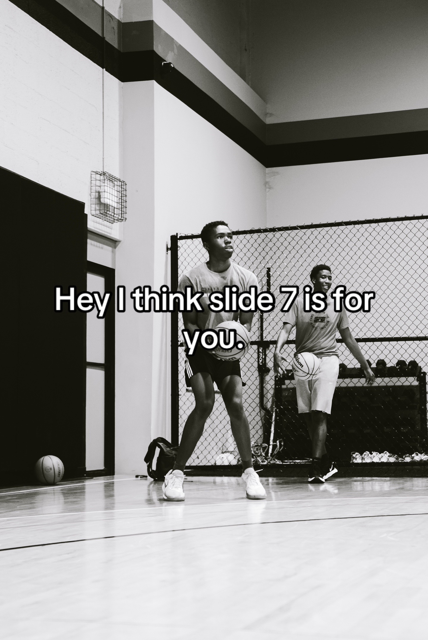 @Sj🤫