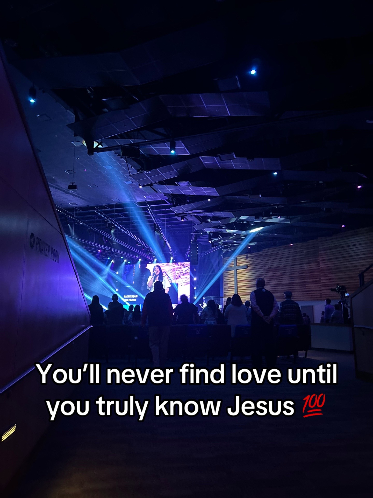@Usernotfound