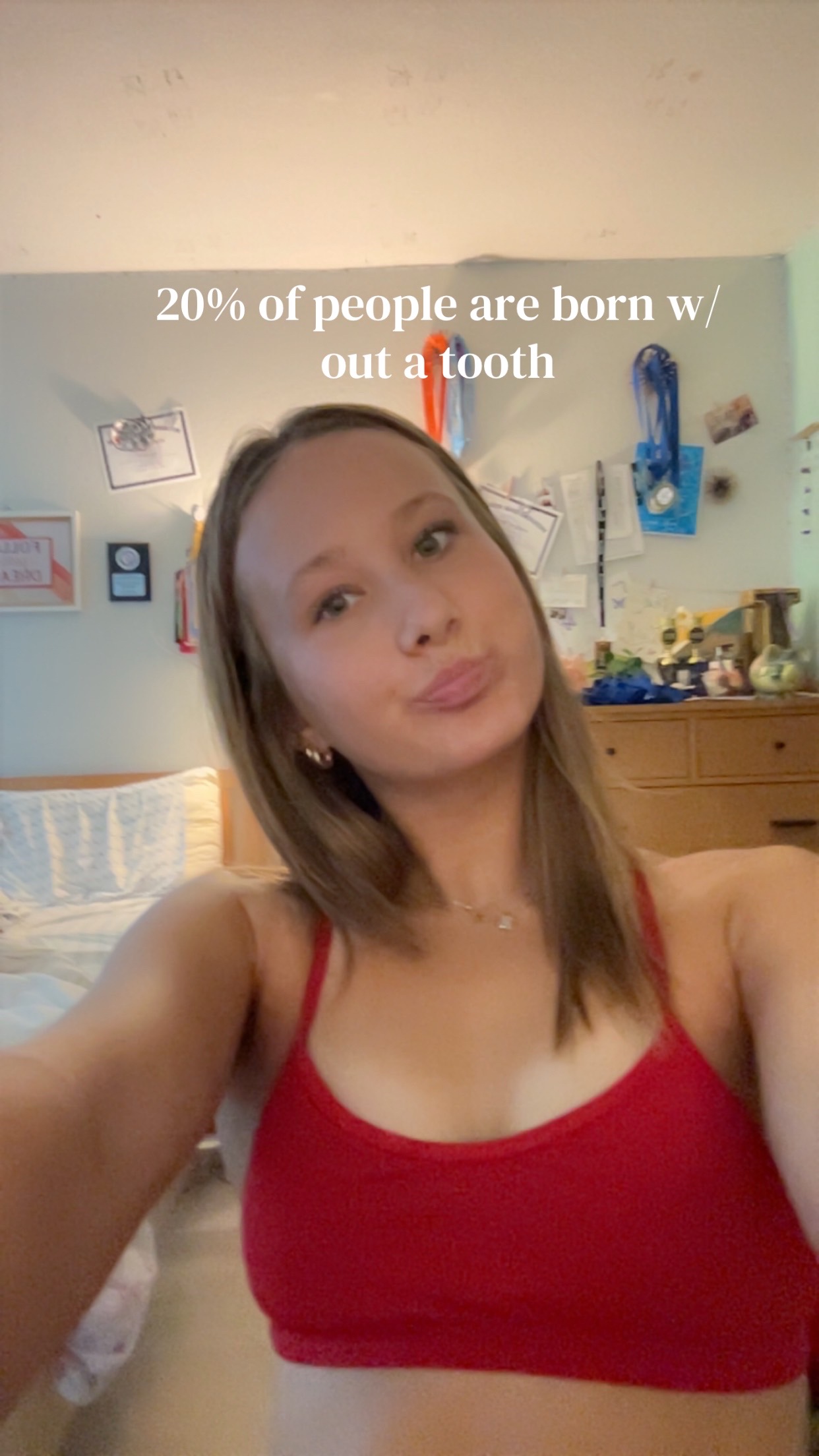 @lucyspams
