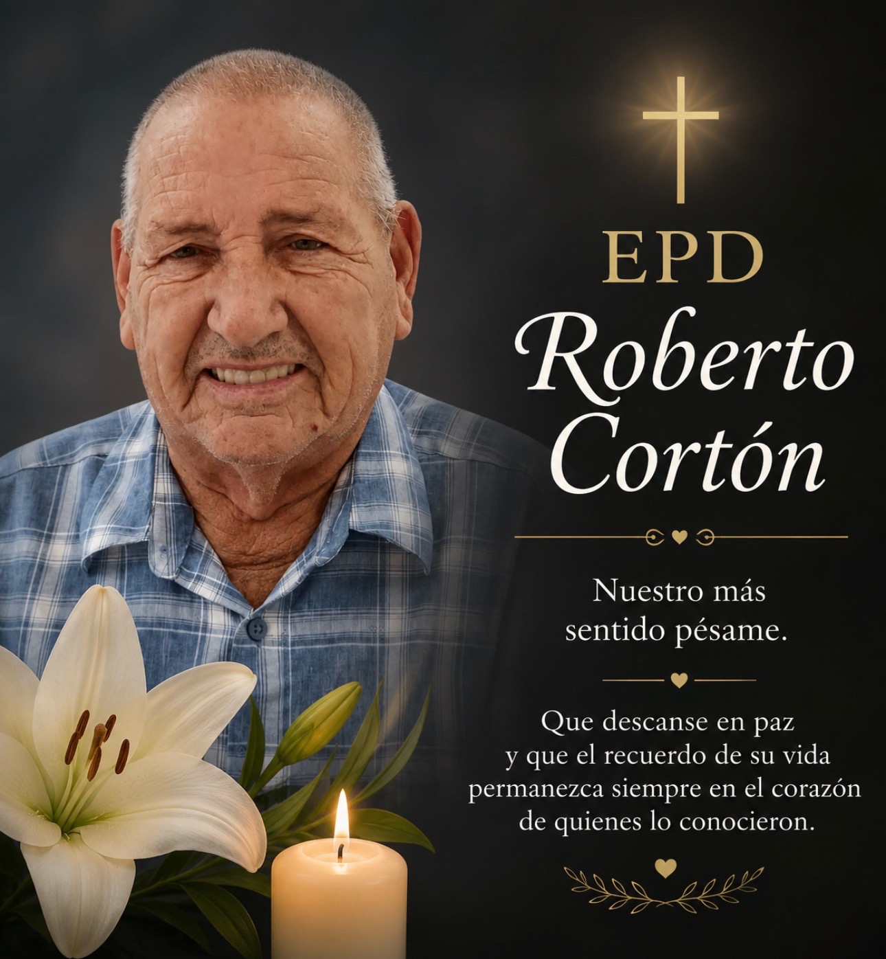 @VigilCuba