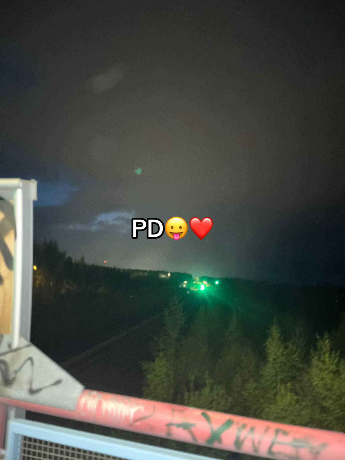@⛧𝖆𝖑𝖐𝖐𝖚⛧