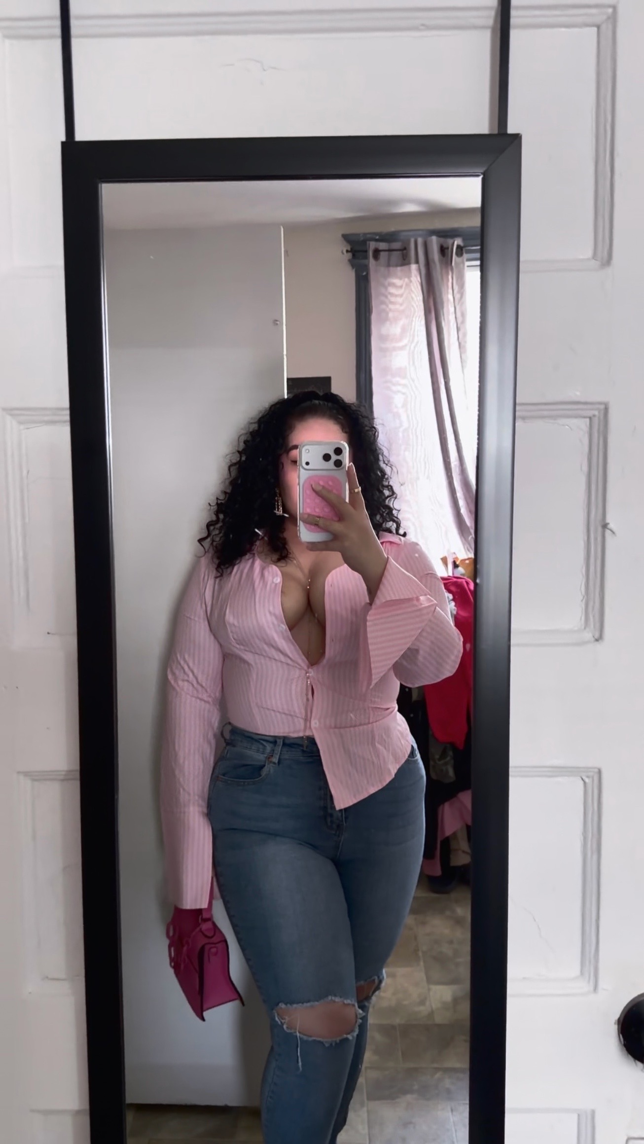@Steph ✨