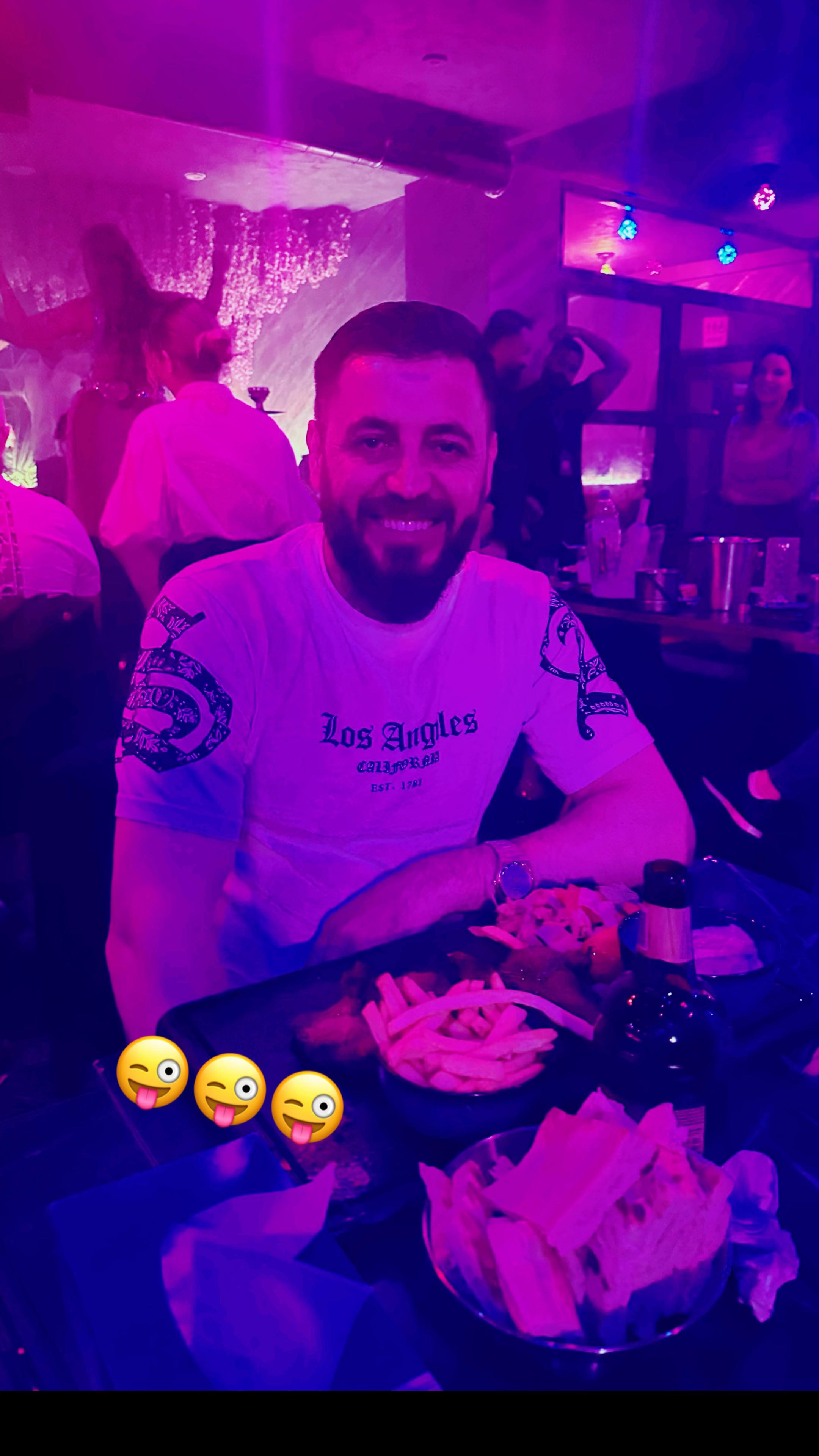 @🇦🇱TROKA_ERION🇬🇧🇬🇧😜