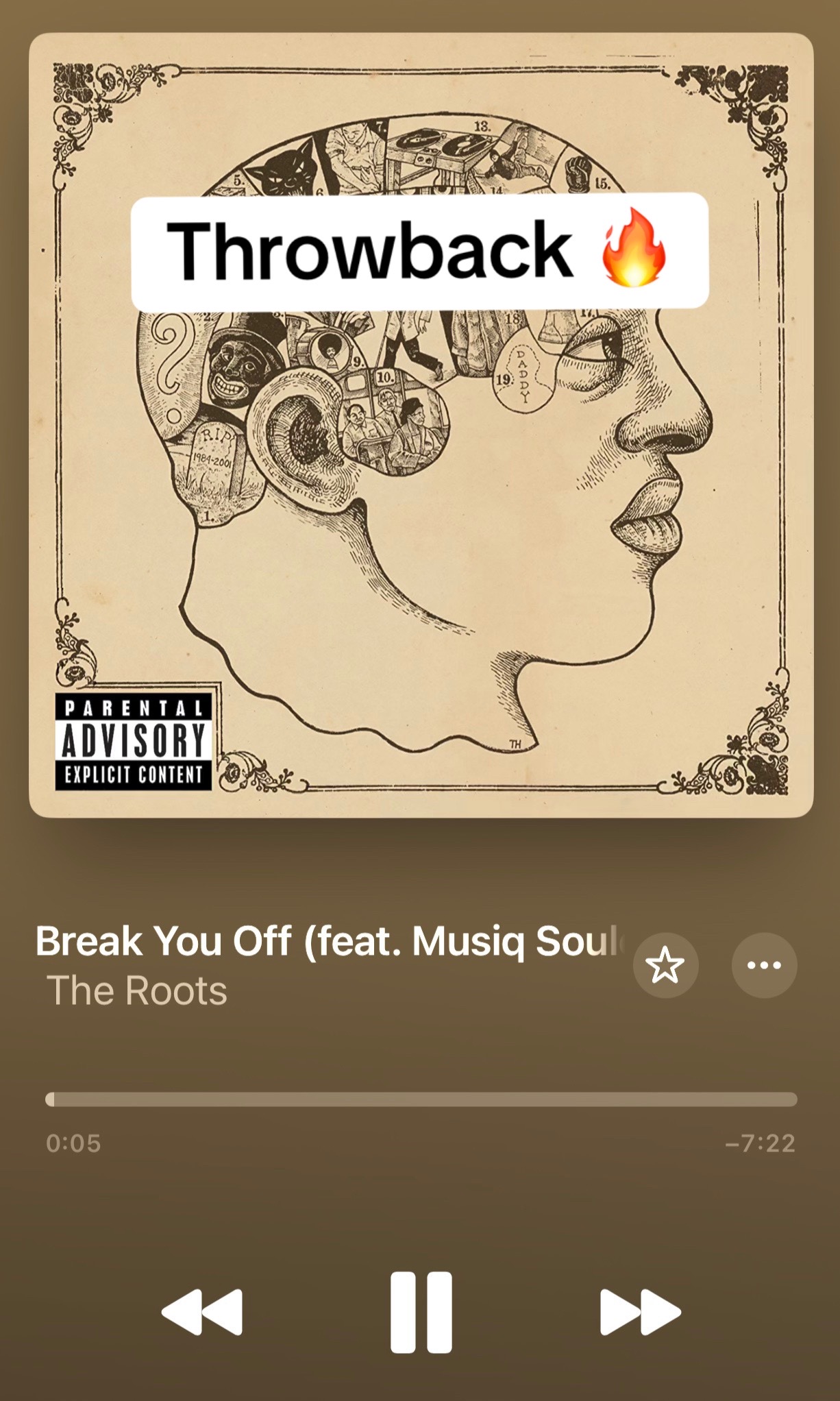 @Frass Feelz
