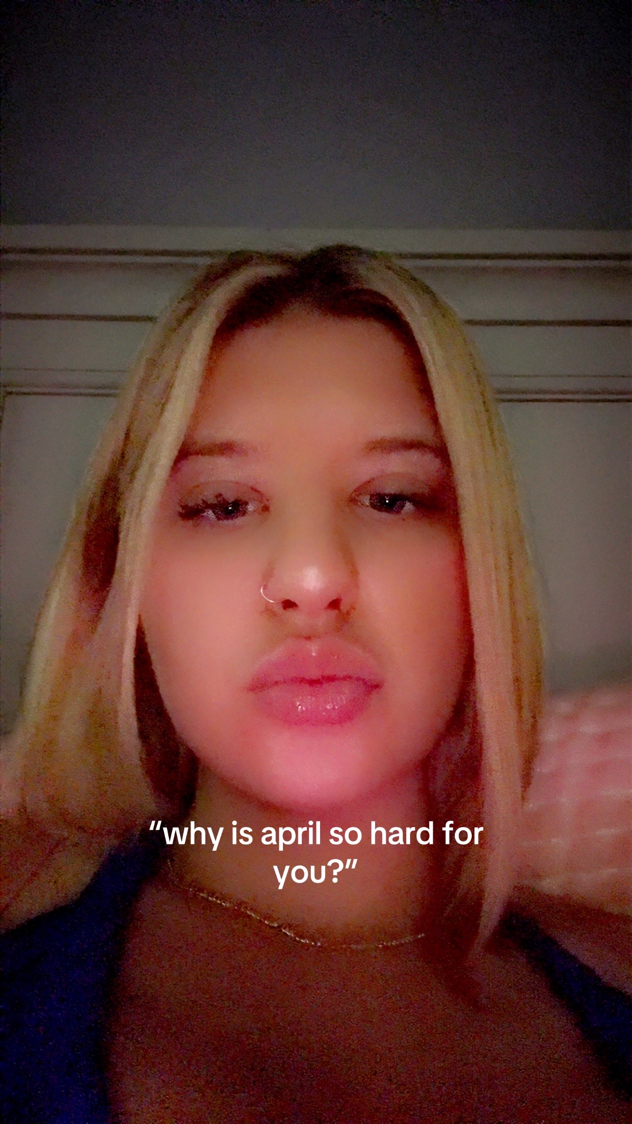 @tay.