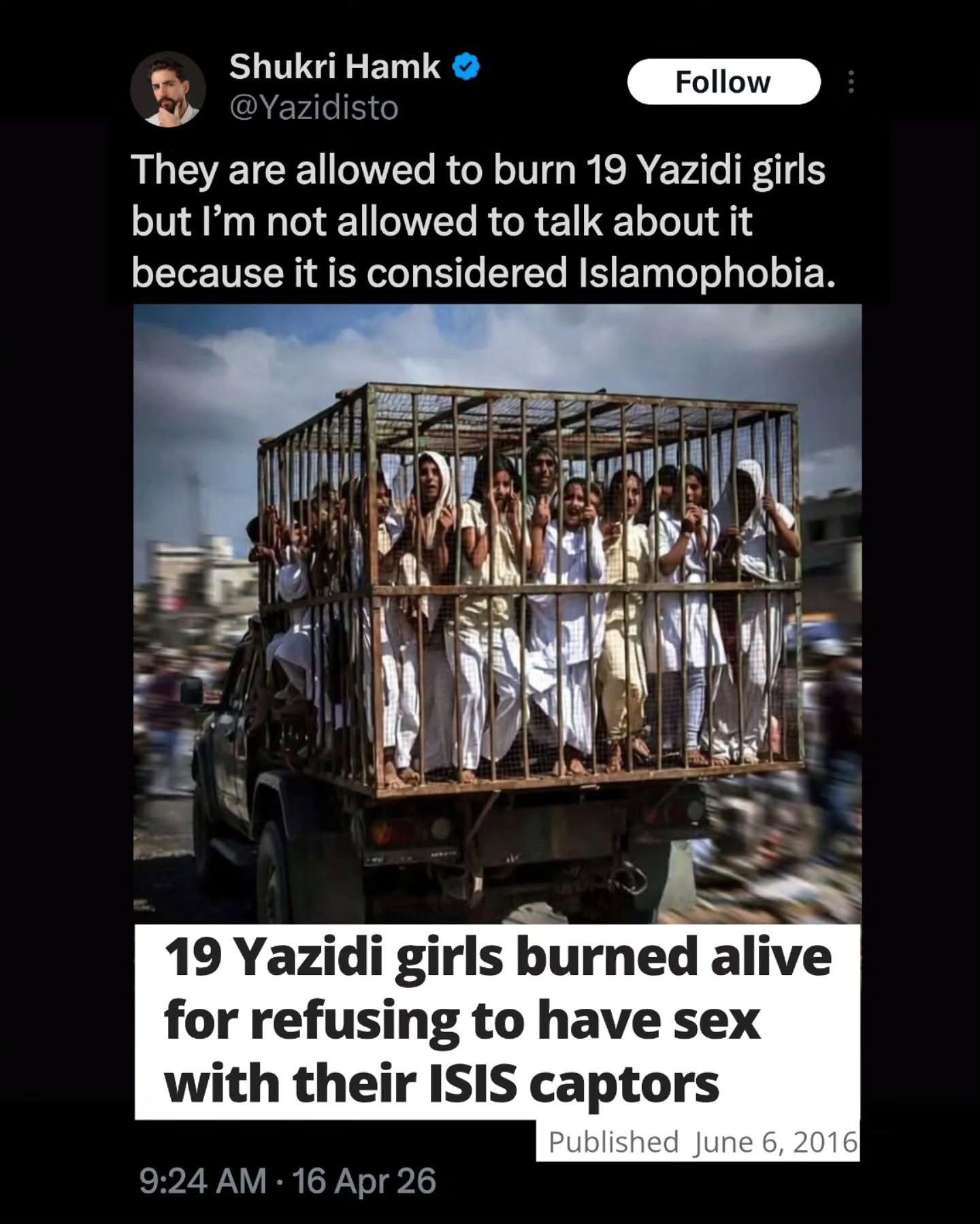 @muslim_mossad_agent