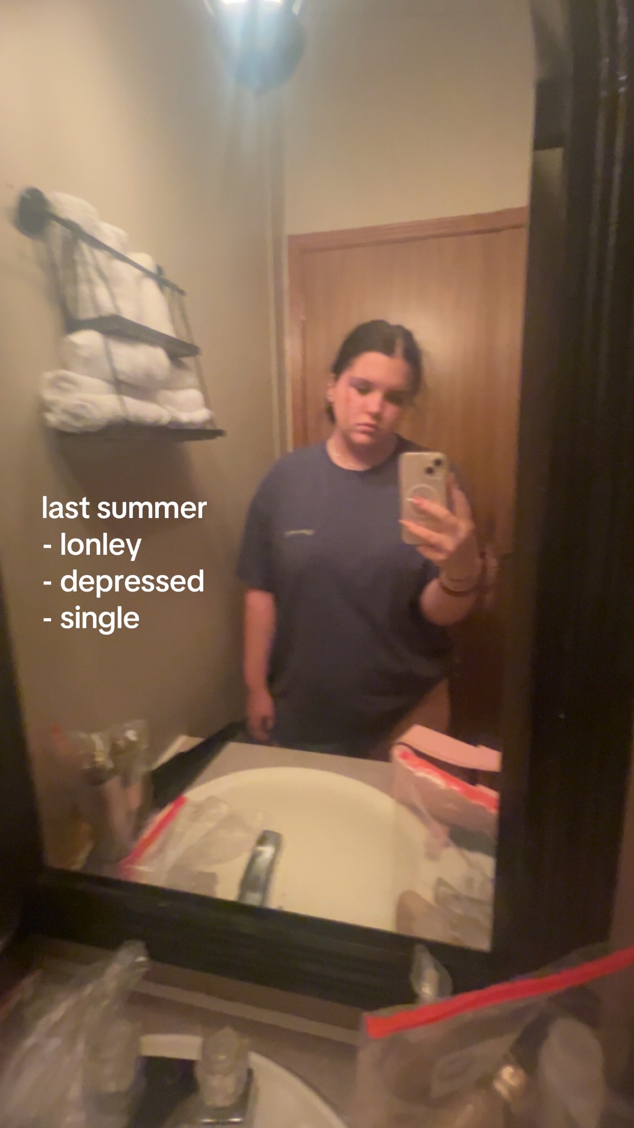 @🌬️
