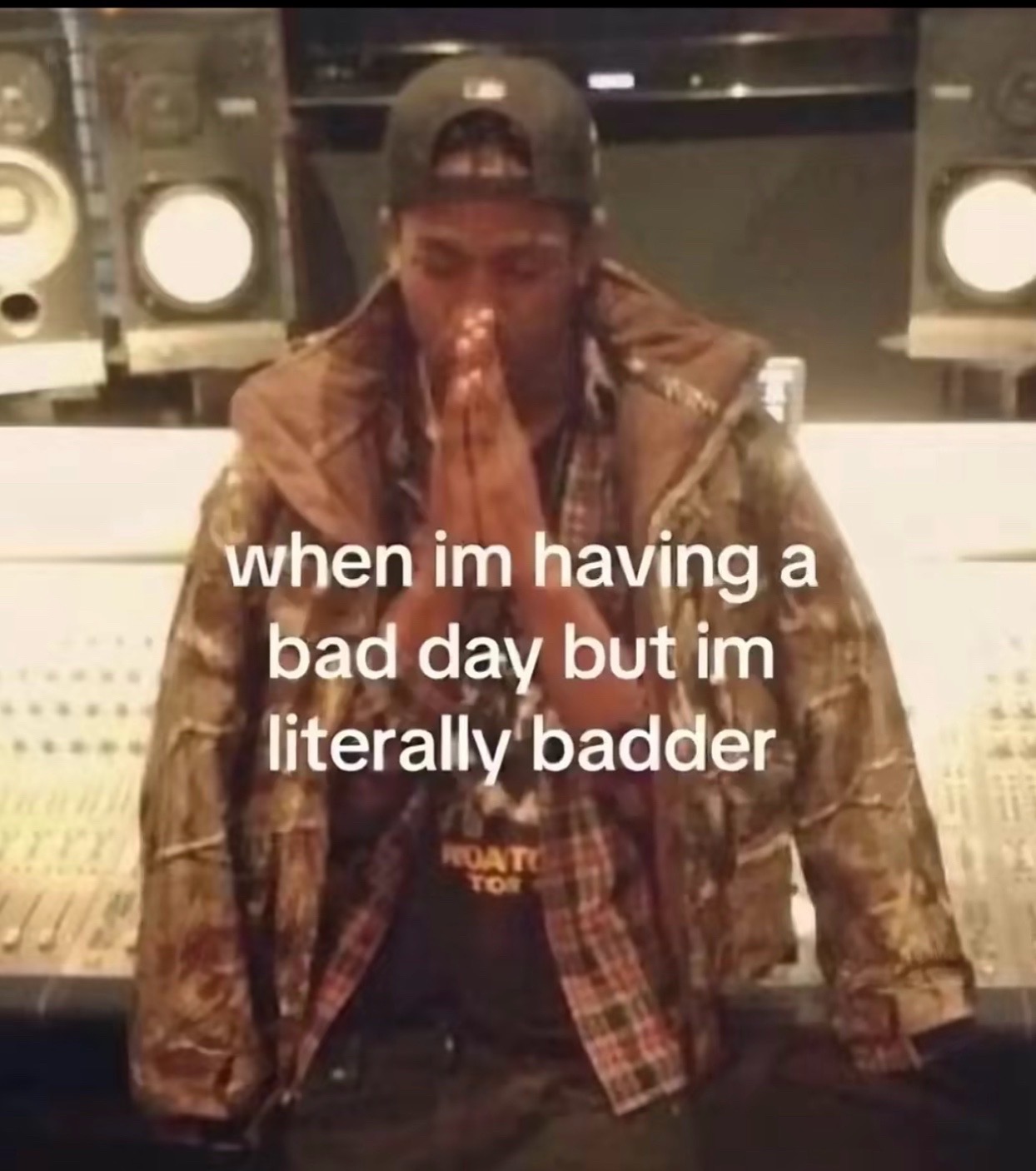 @Chelss