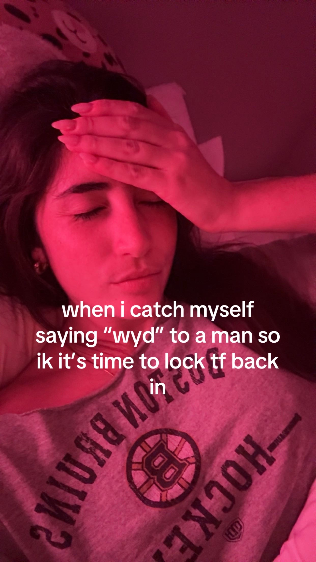 @👙🫧🫦🎧