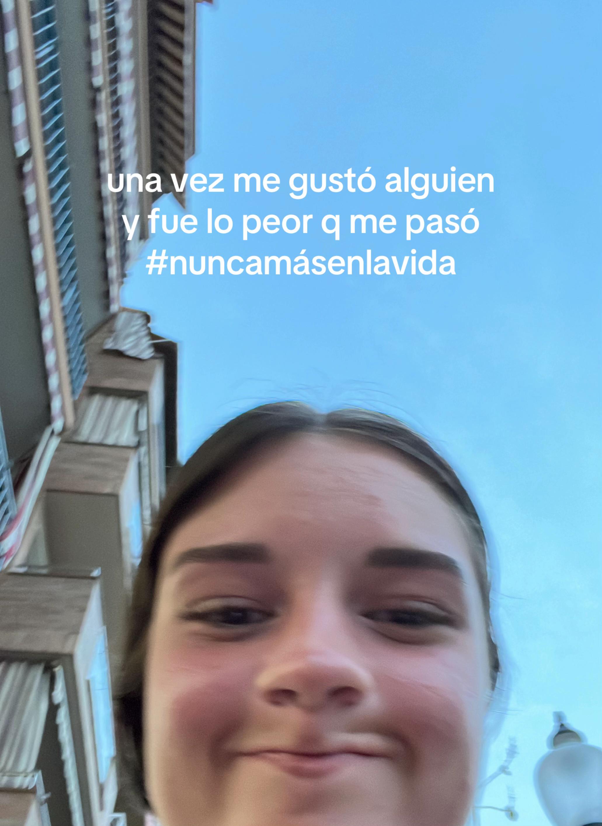 @xxxula___