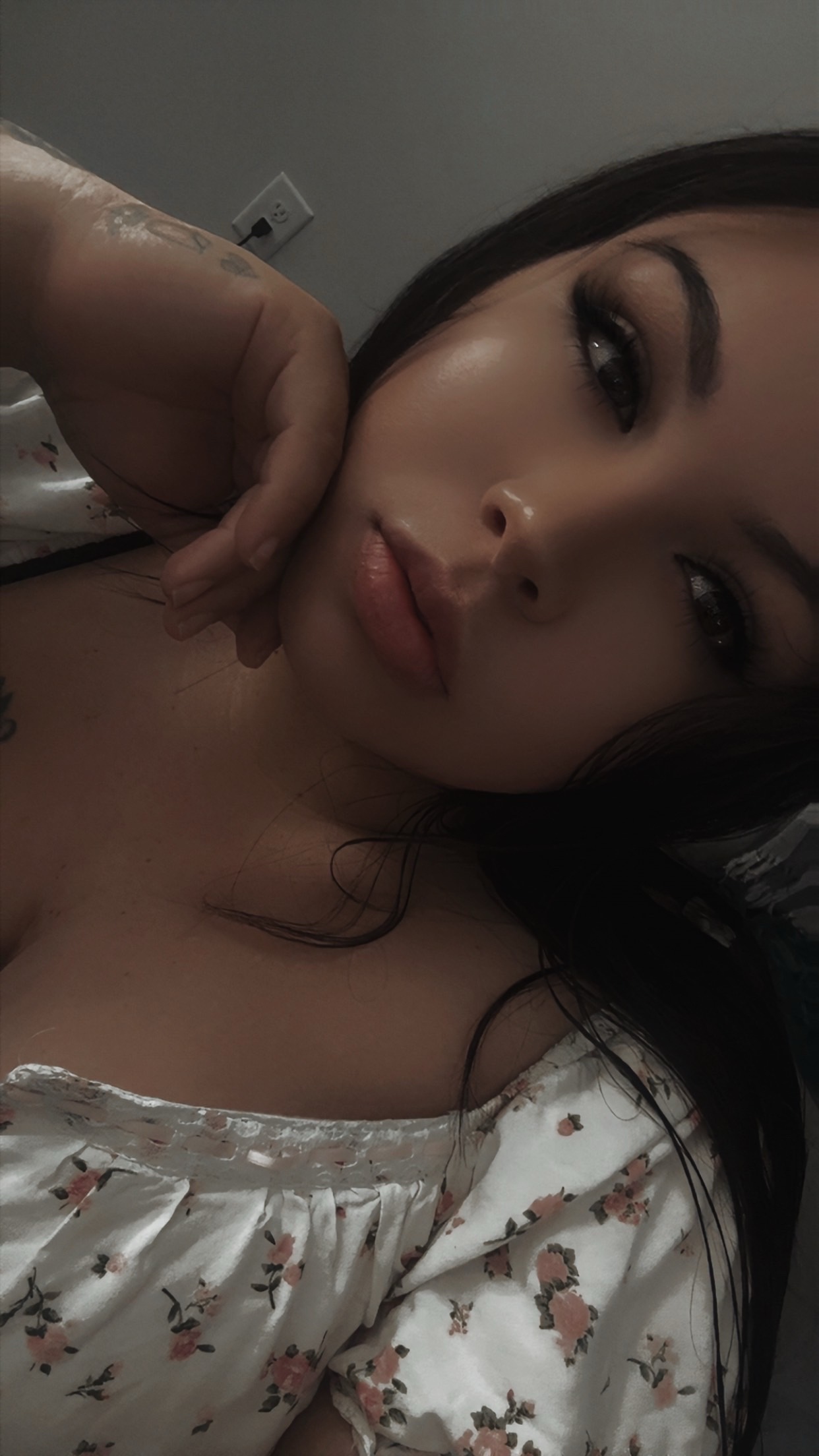 @MartinaMorales