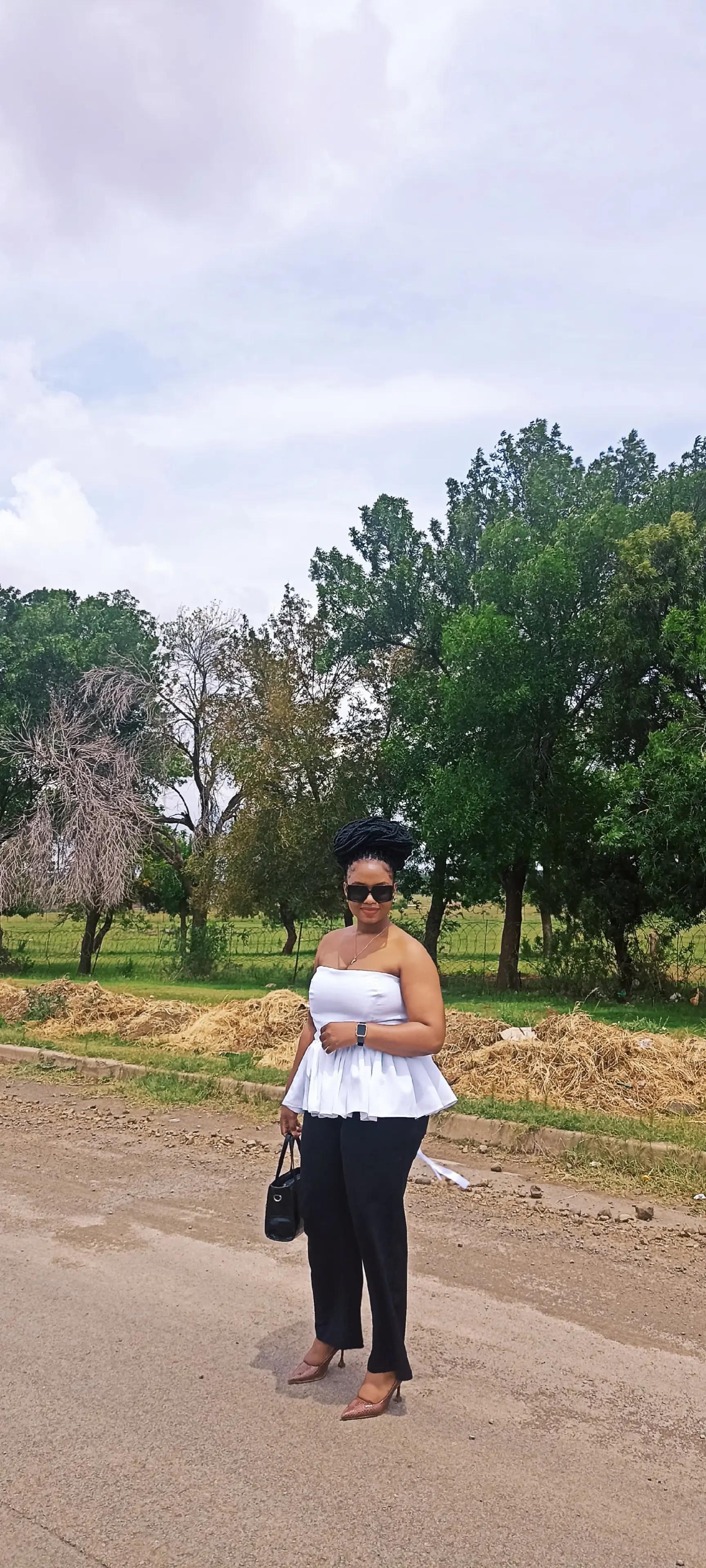 @Sis Omdala