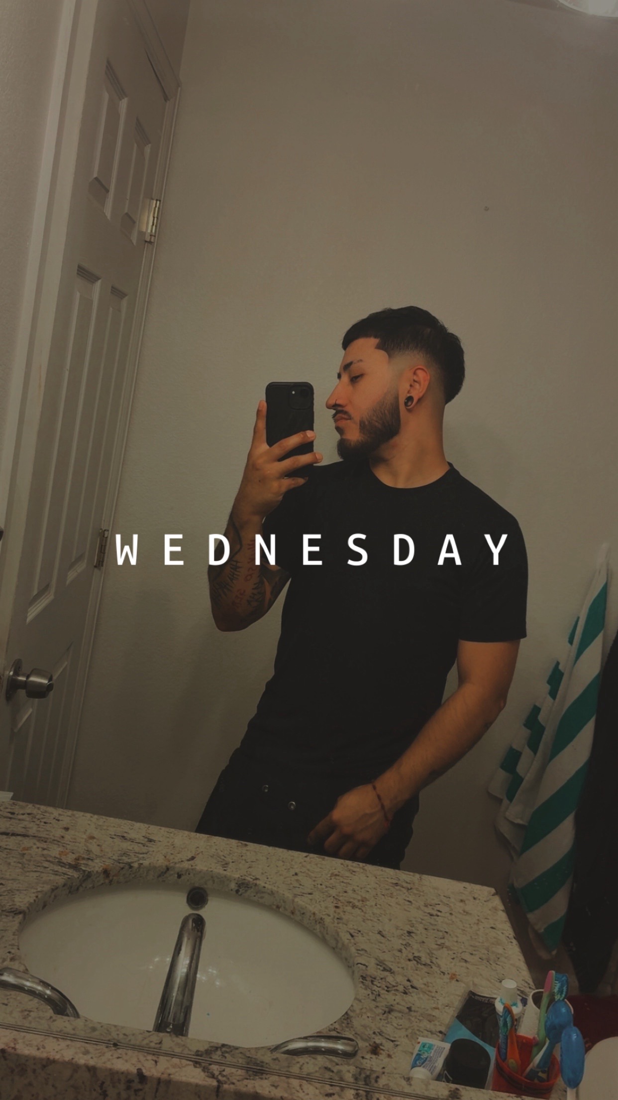 @DizzRaw