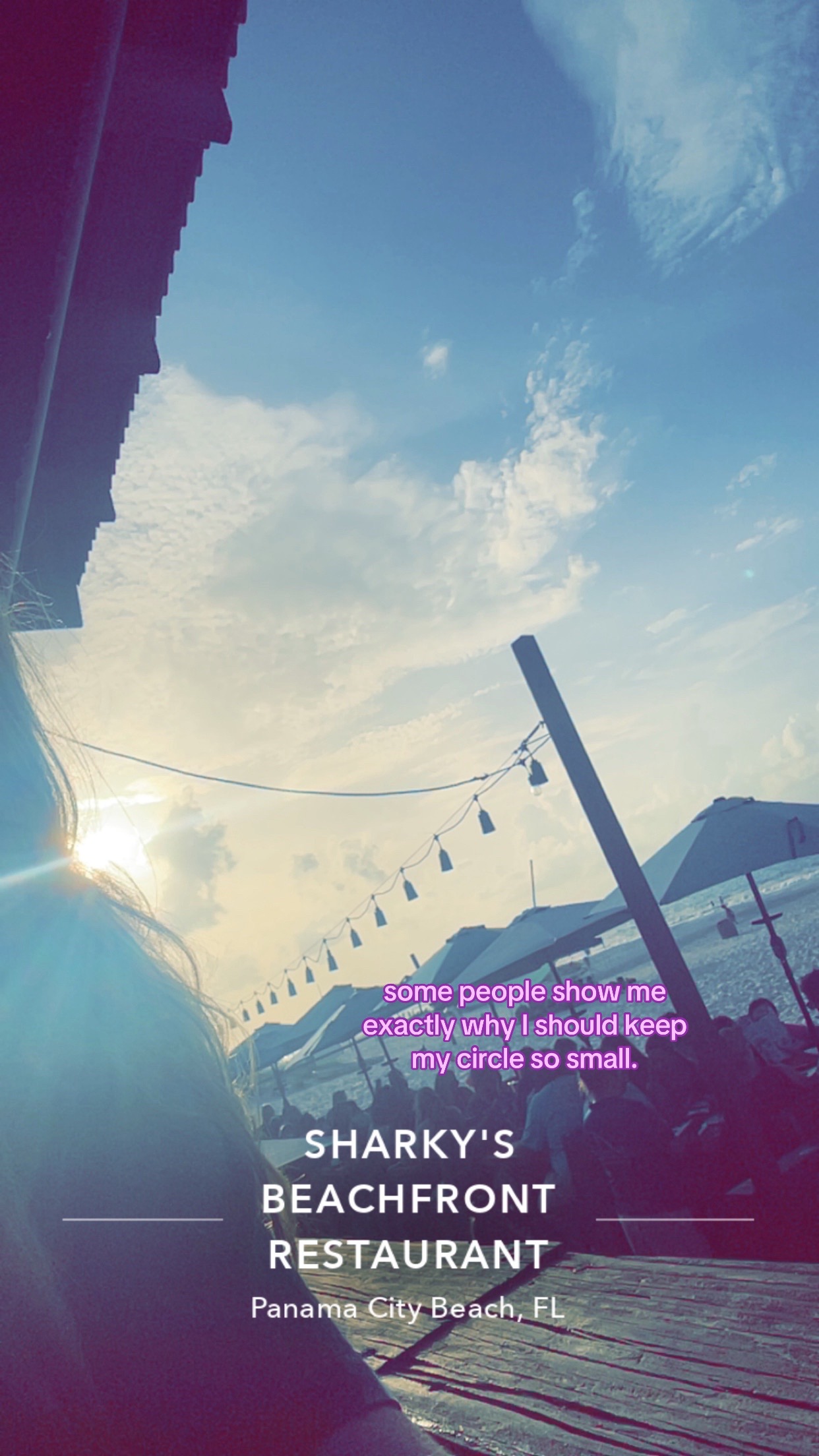 @🌾𝓸𝓱𝓭𝓪𝓽𝓼𝓶𝓪𝓻𝓲𝓪𝓱𝓱🌾