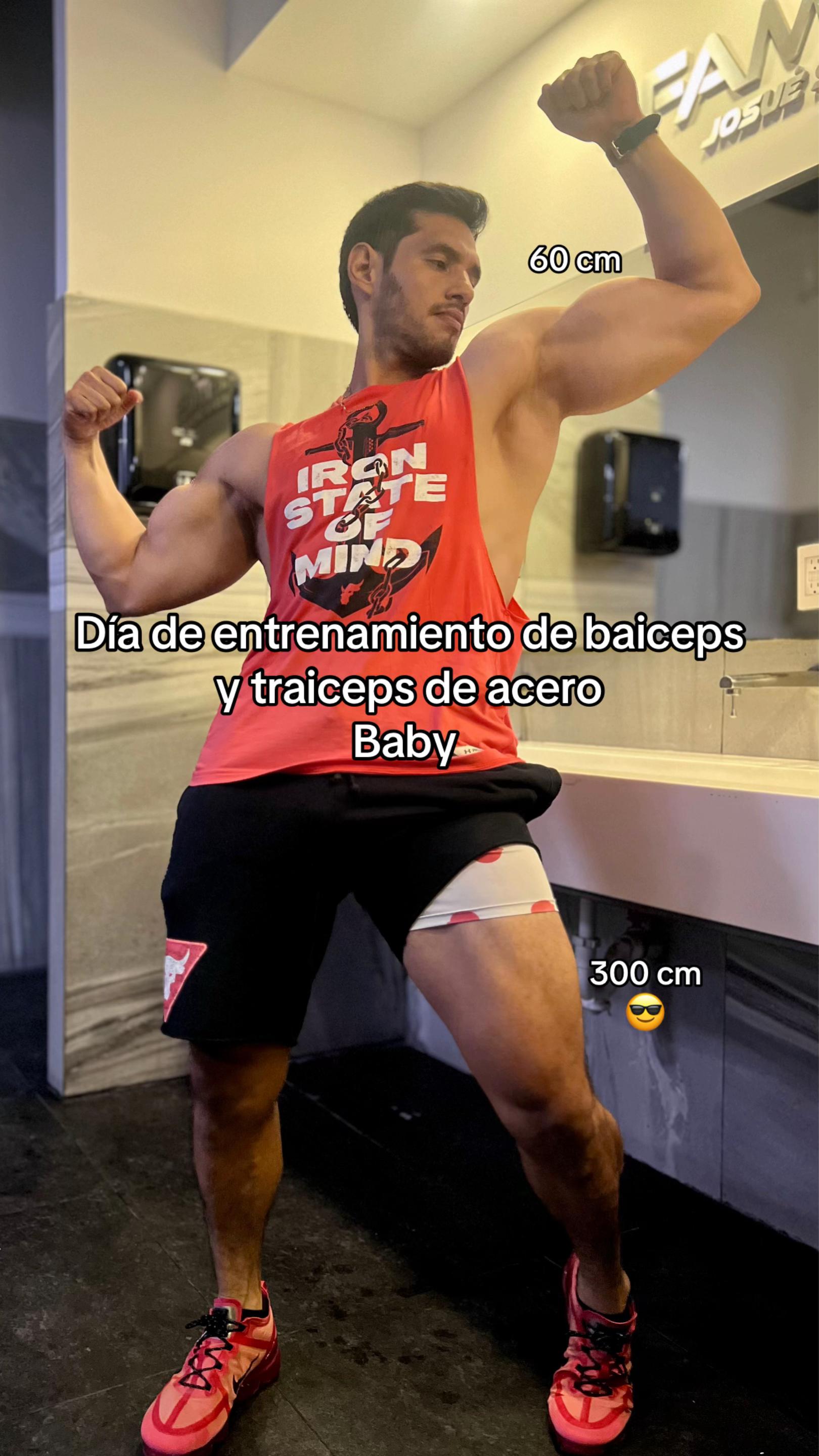 @tapiafitness90