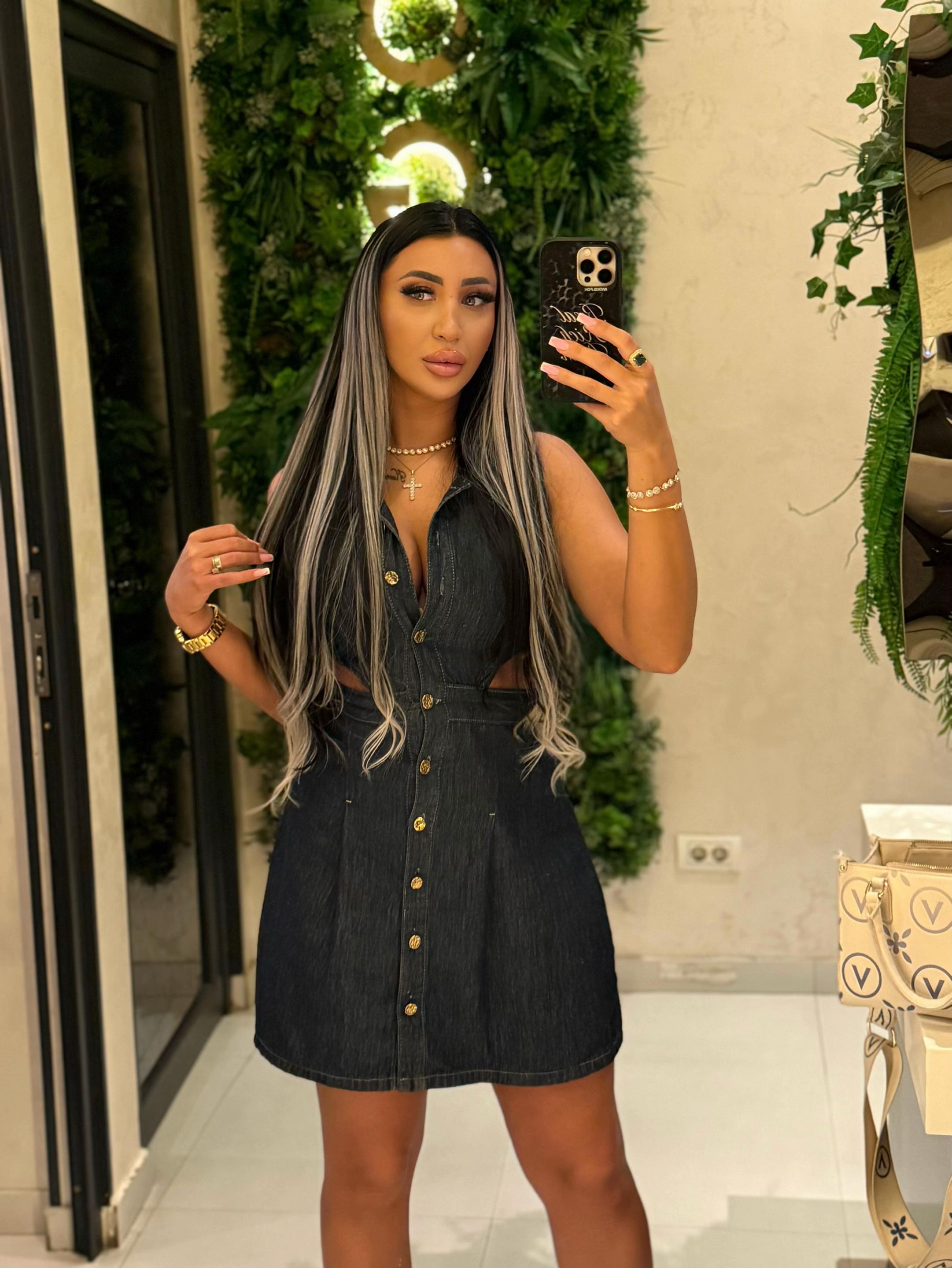 @Elenna Alena