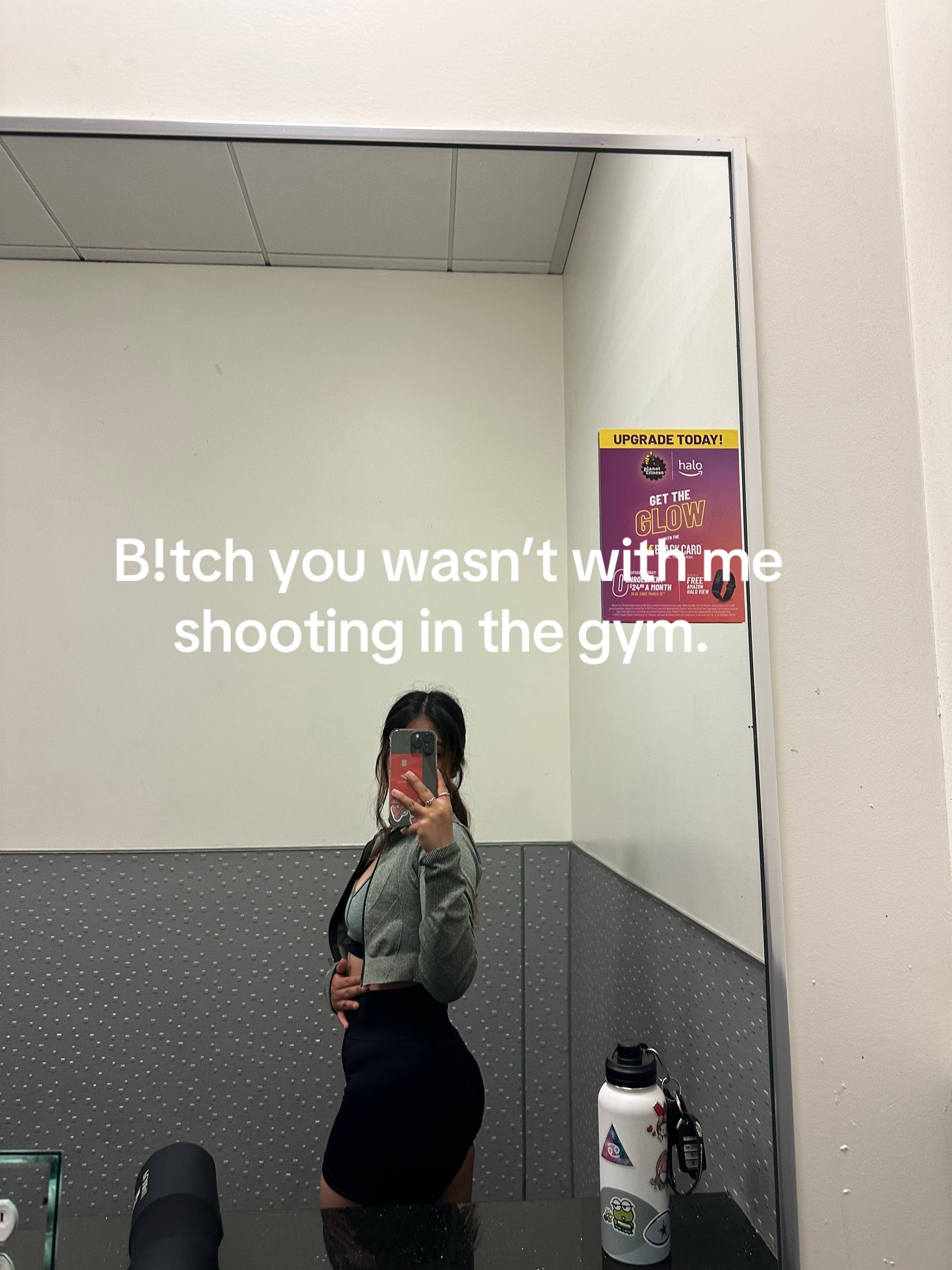 @Liz ❤️