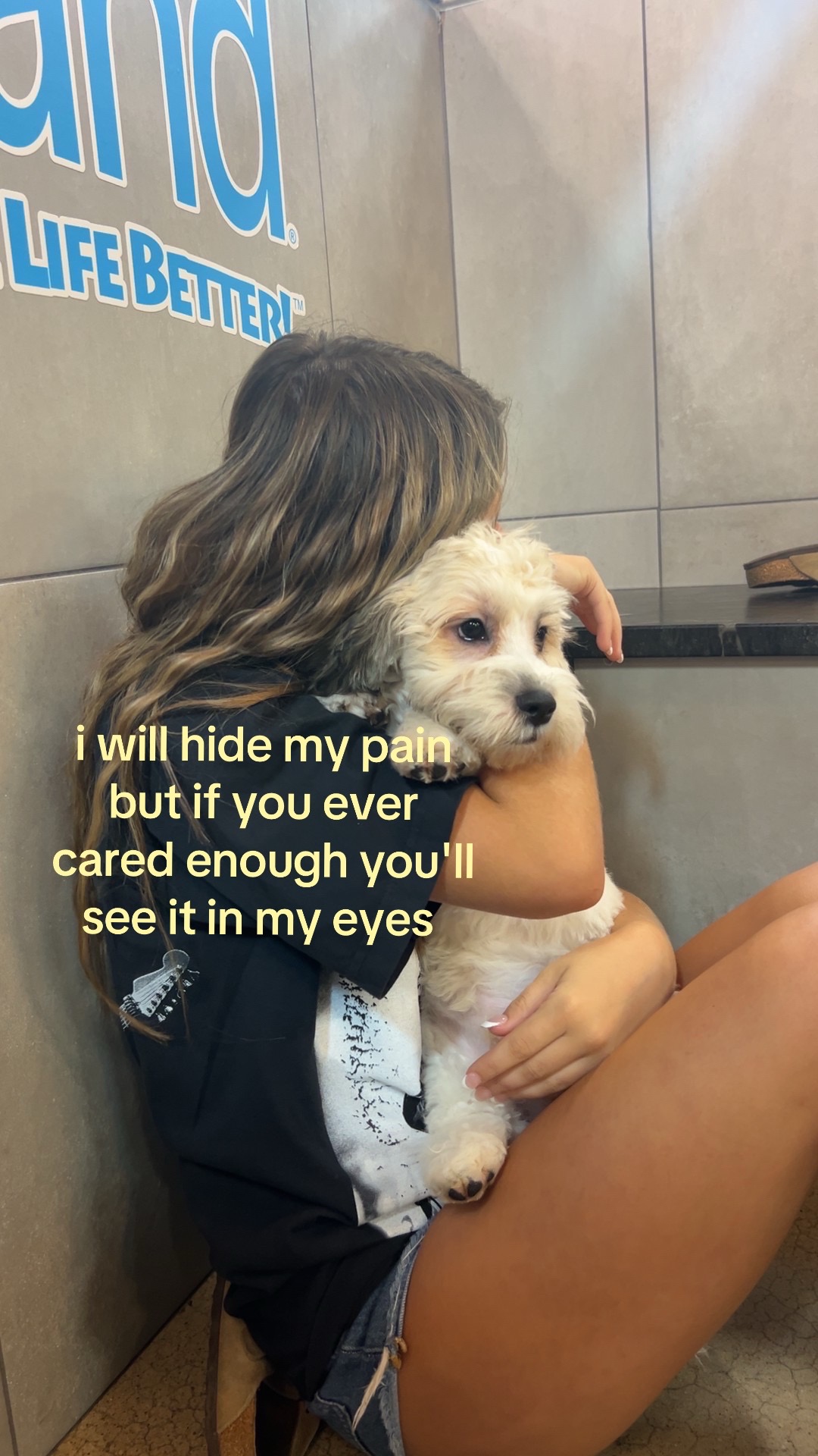 @user